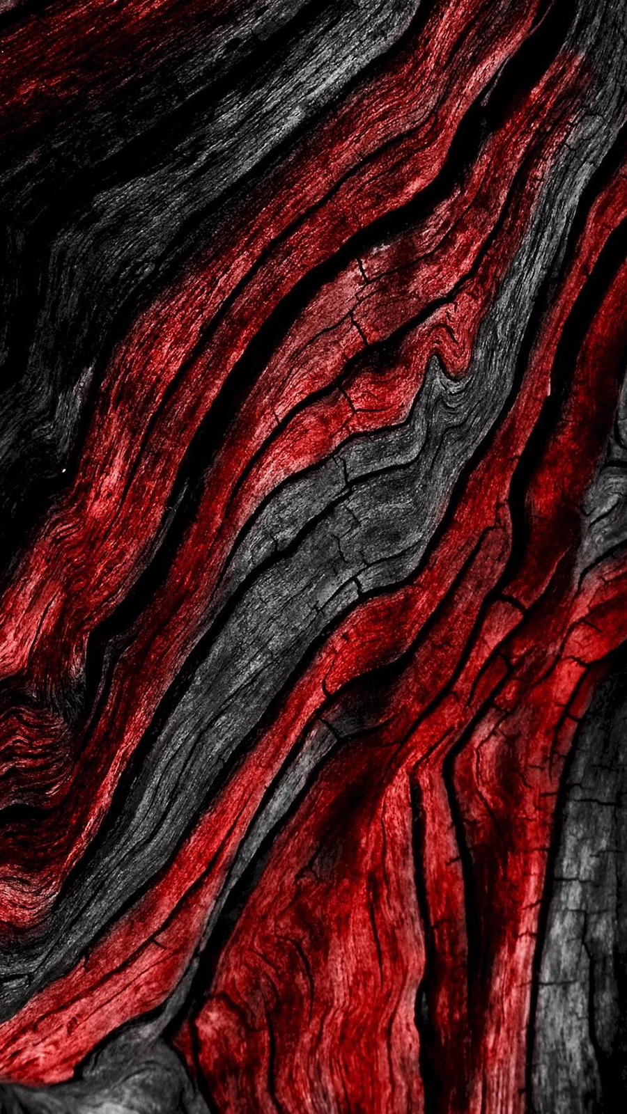 Oneplus 6T Abstract Wallpapers