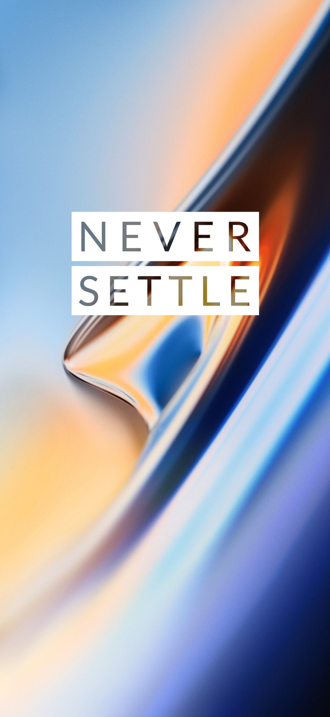 Oneplus 6T Abstract Wallpapers