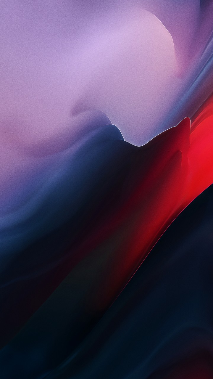 Oneplus 6T Abstract Wallpapers