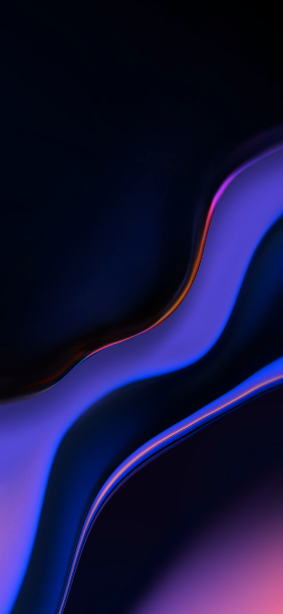 Oneplus 6T Abstract Wallpapers