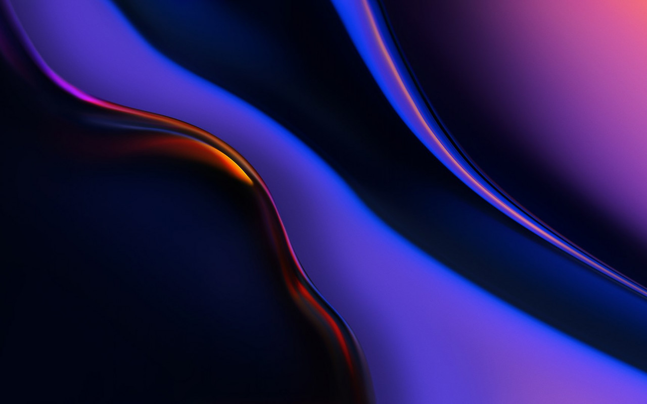 Oneplus 6T Abstract Wallpapers