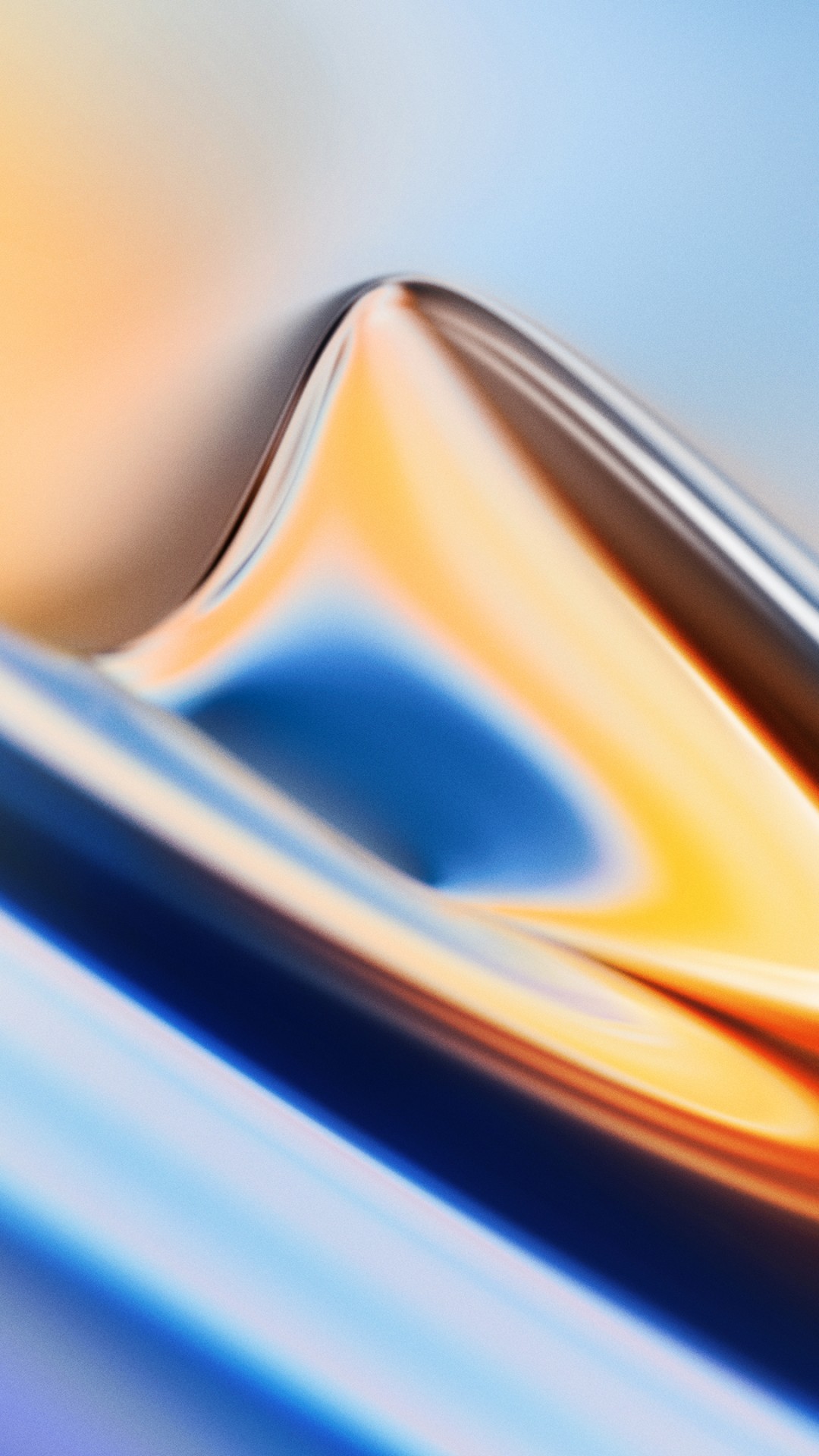 Oneplus 6T Abstract Wallpapers