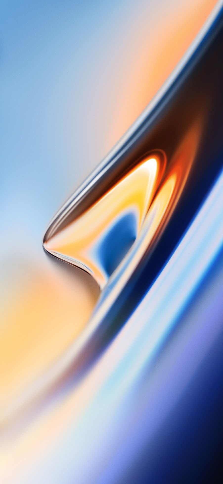 Oneplus 6T Abstract Wallpapers