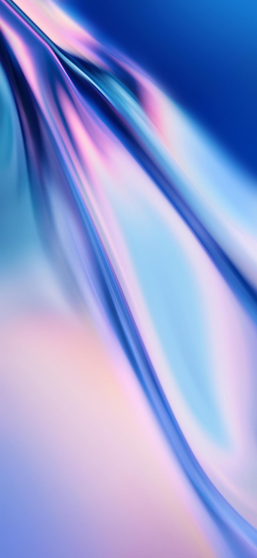 Oneplus 7 Pro Wallpapers