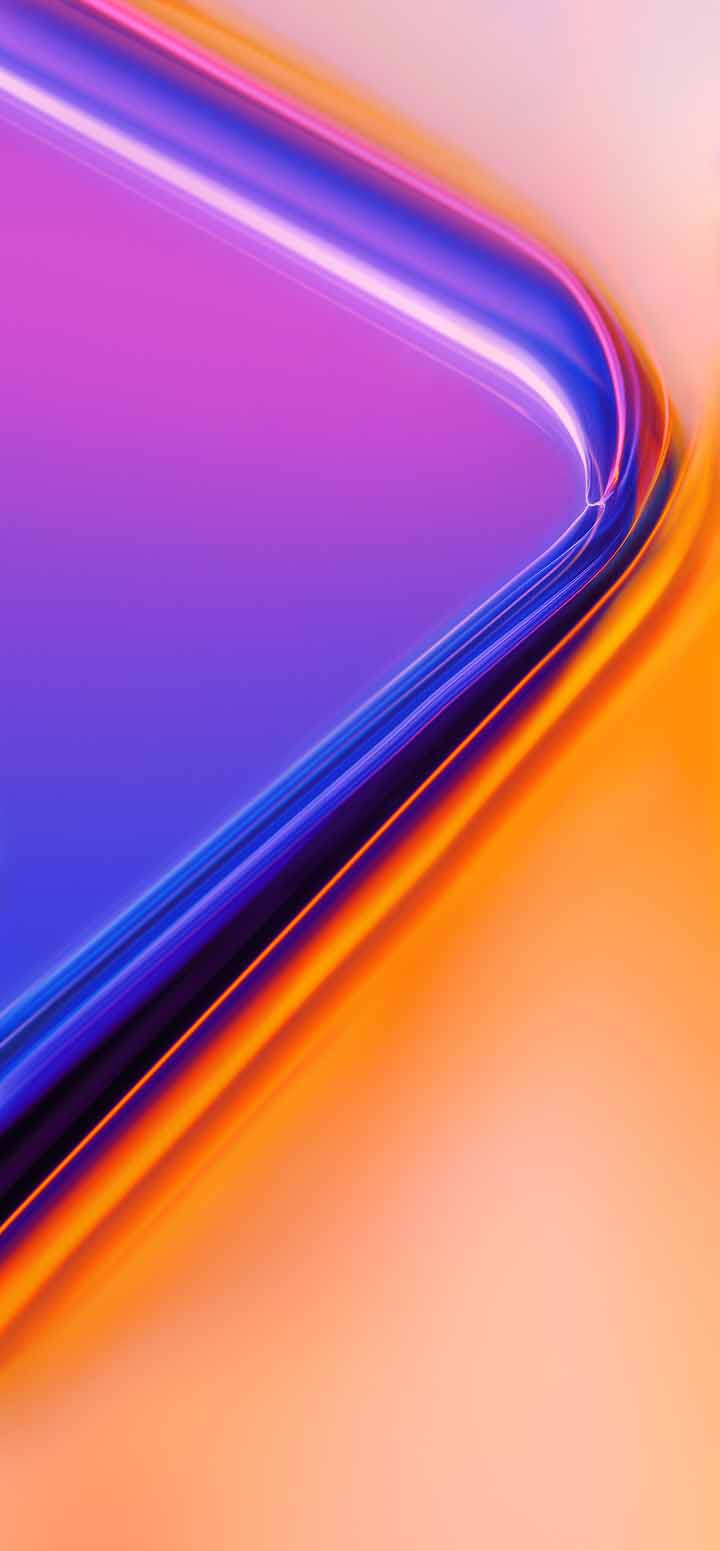 Oneplus 7 Pro Wallpapers