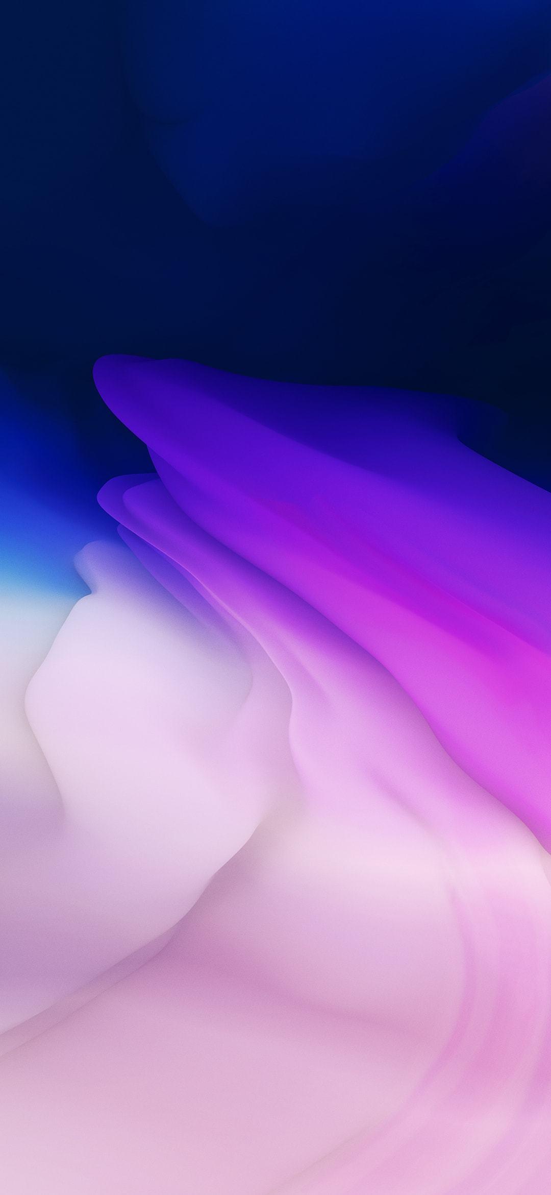 Oneplus 7 Pro Wallpapers