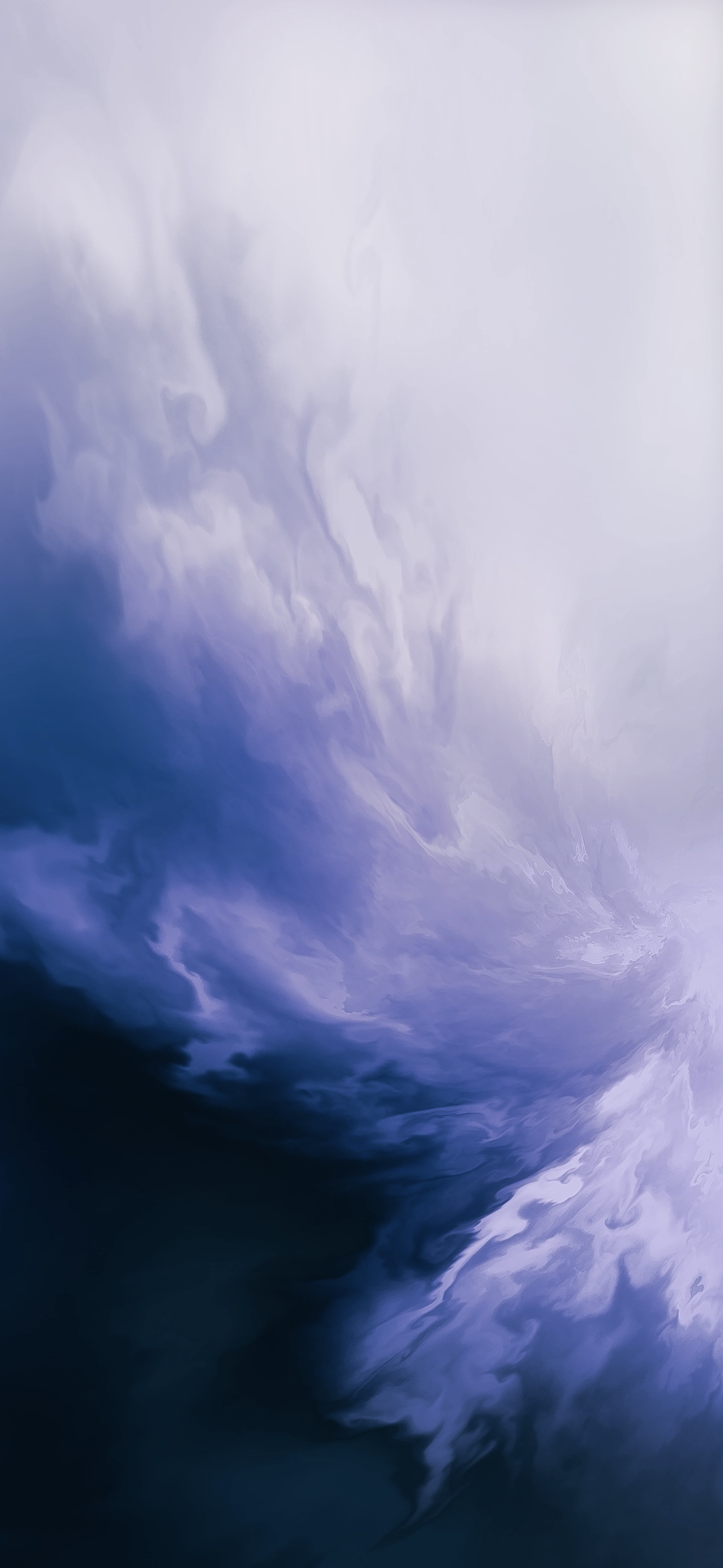 Oneplus 7T Pro Wallpapers