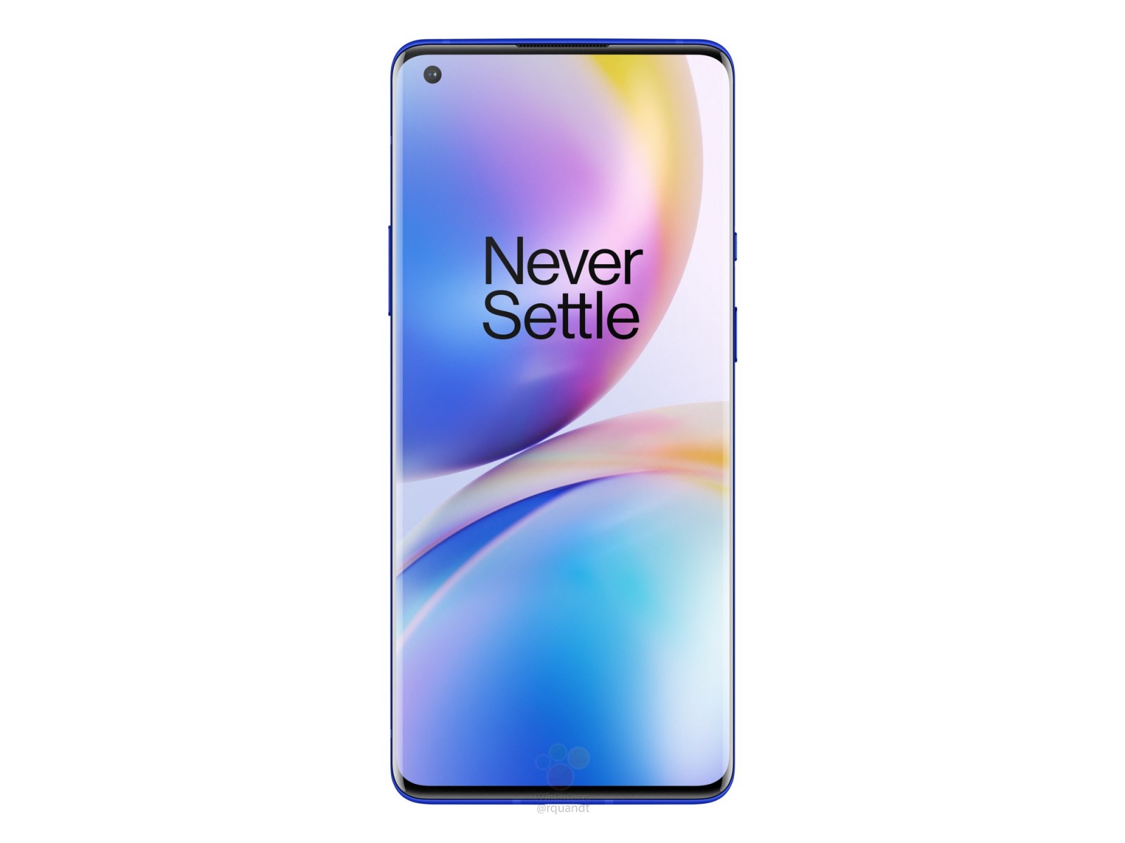 Oneplus 8 Wallpapers