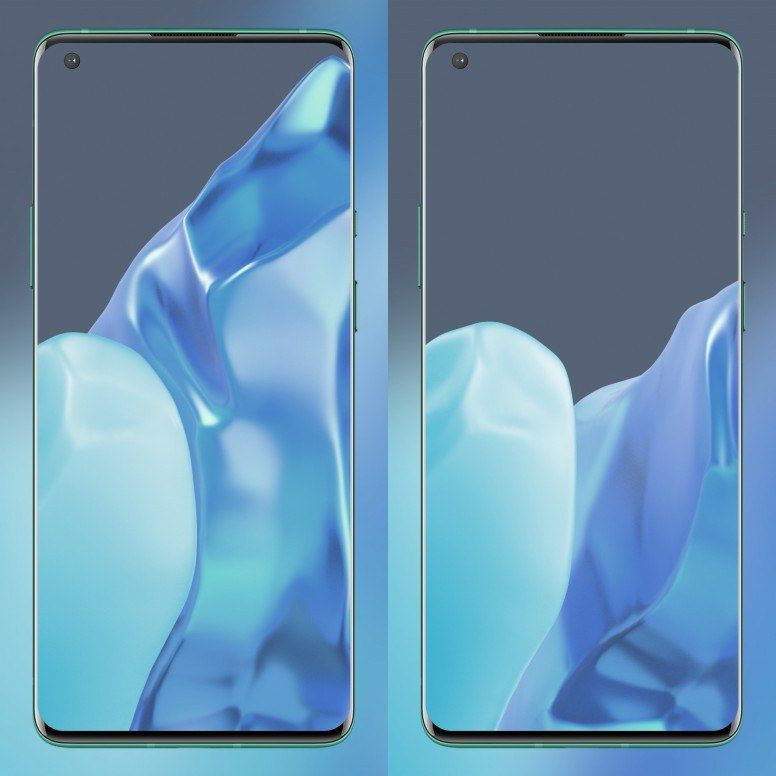 Oneplus 9 Wallpapers