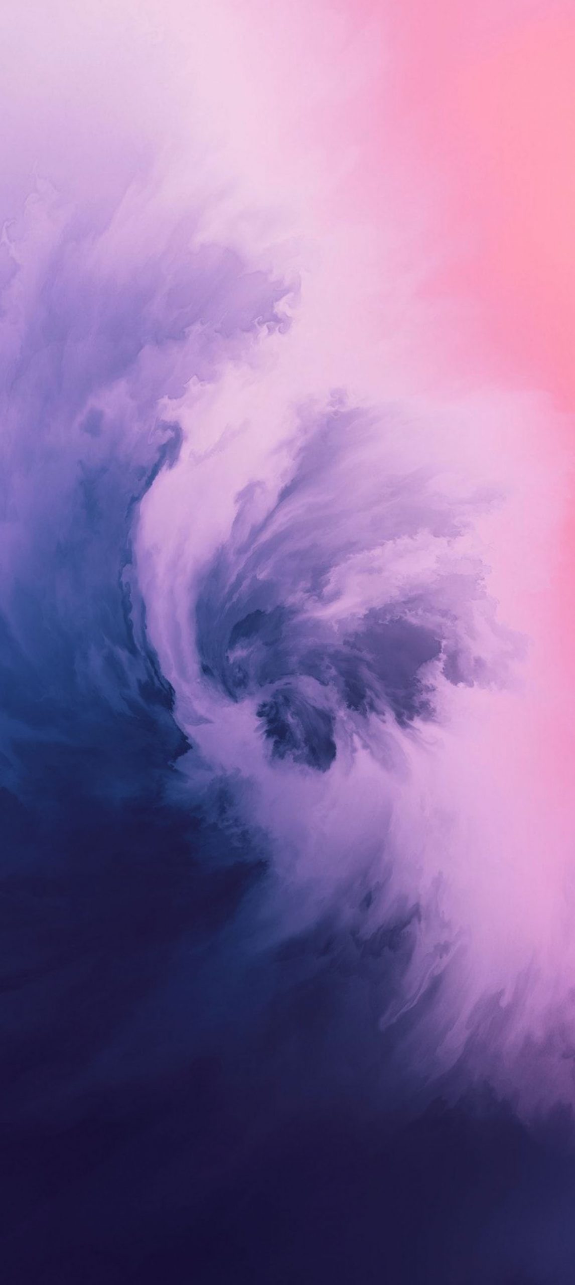 Oneplus 9 Wallpapers