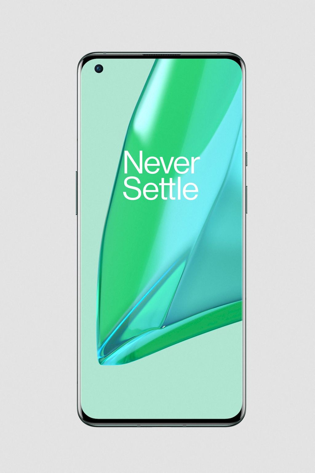 Oneplus 9 Wallpapers