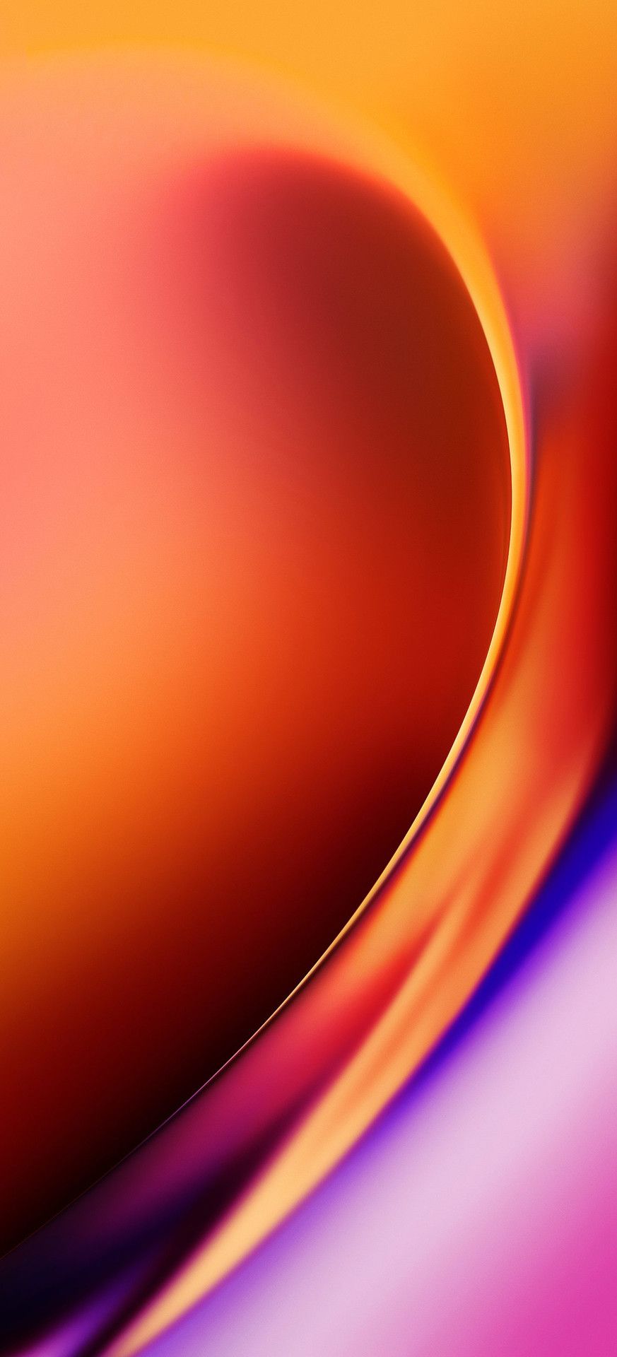 Oneplus 9 Wallpapers