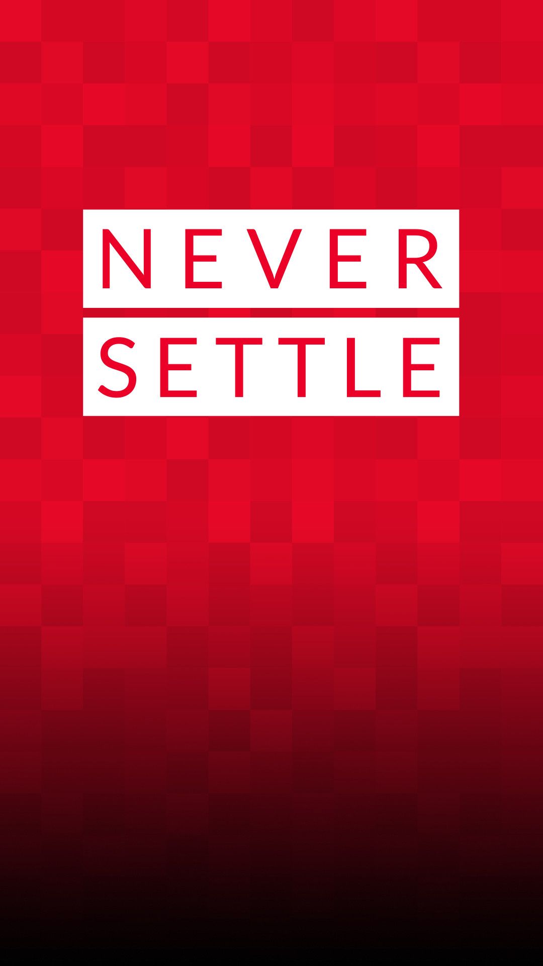 Oneplus One Wallpapers