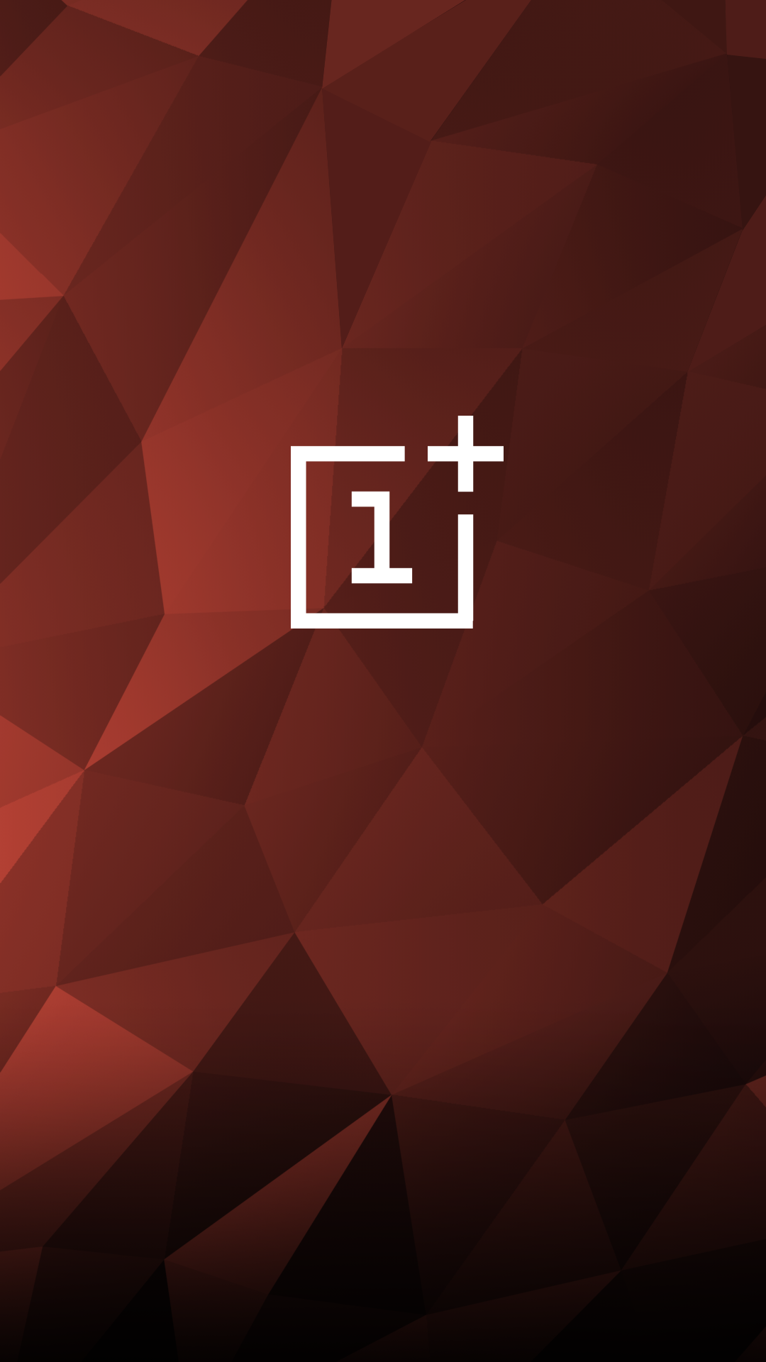 Oneplus One Wallpapers