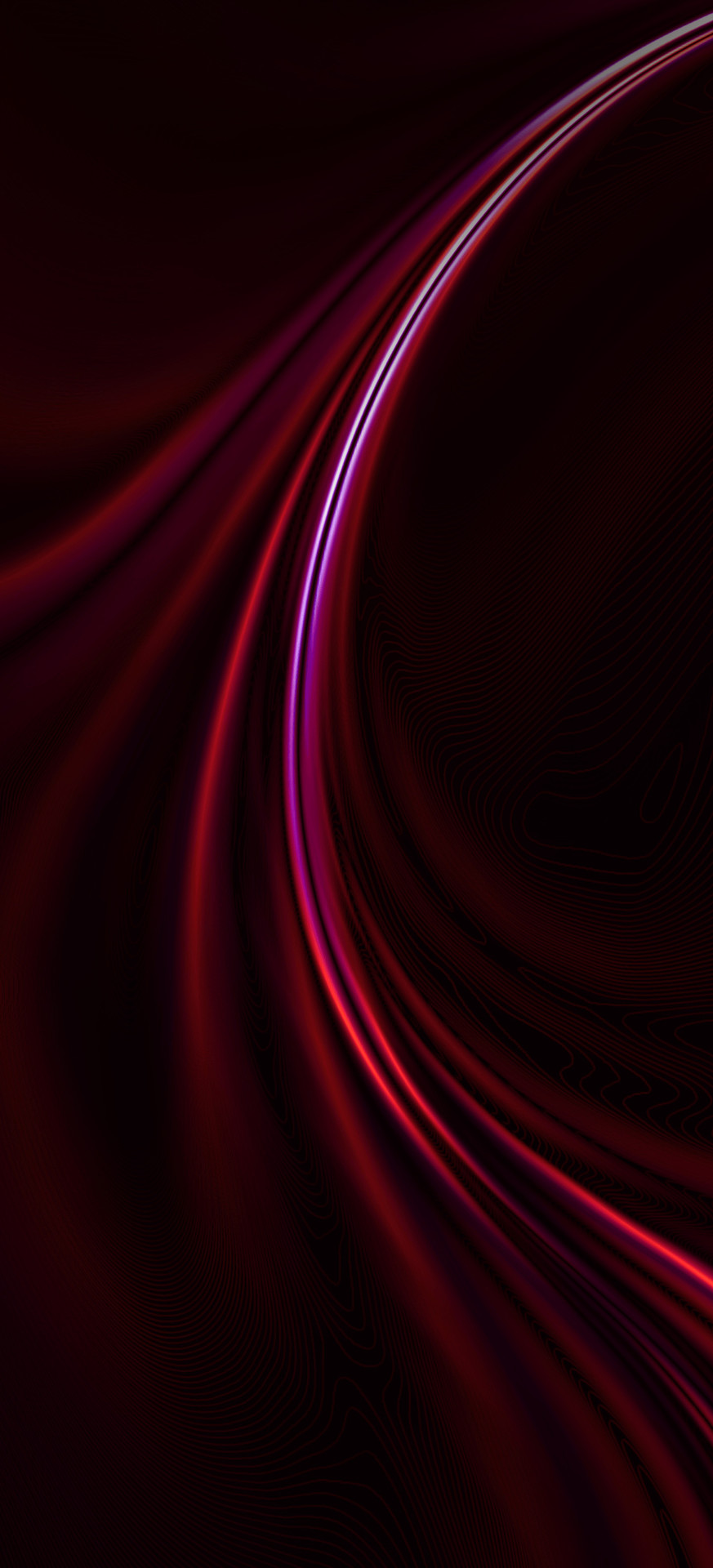 Oneplus One Wallpapers