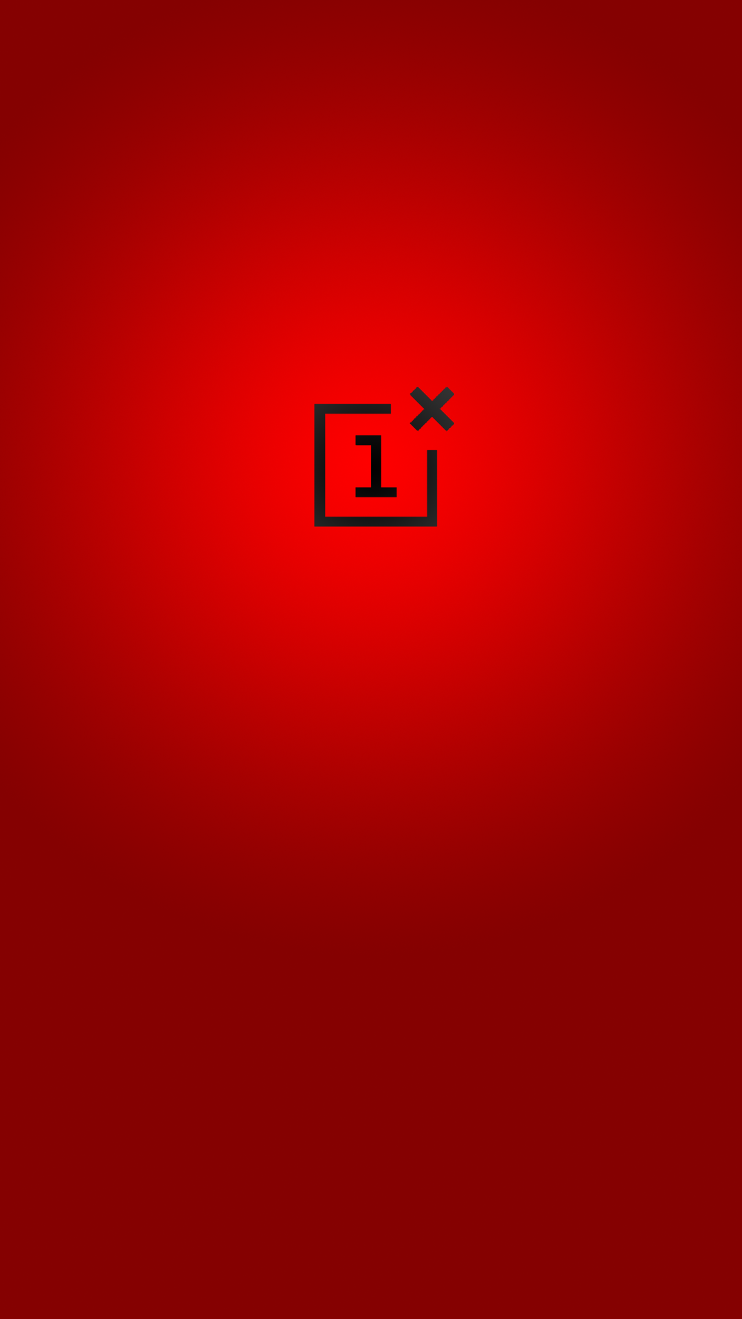 Oneplus One Wallpapers