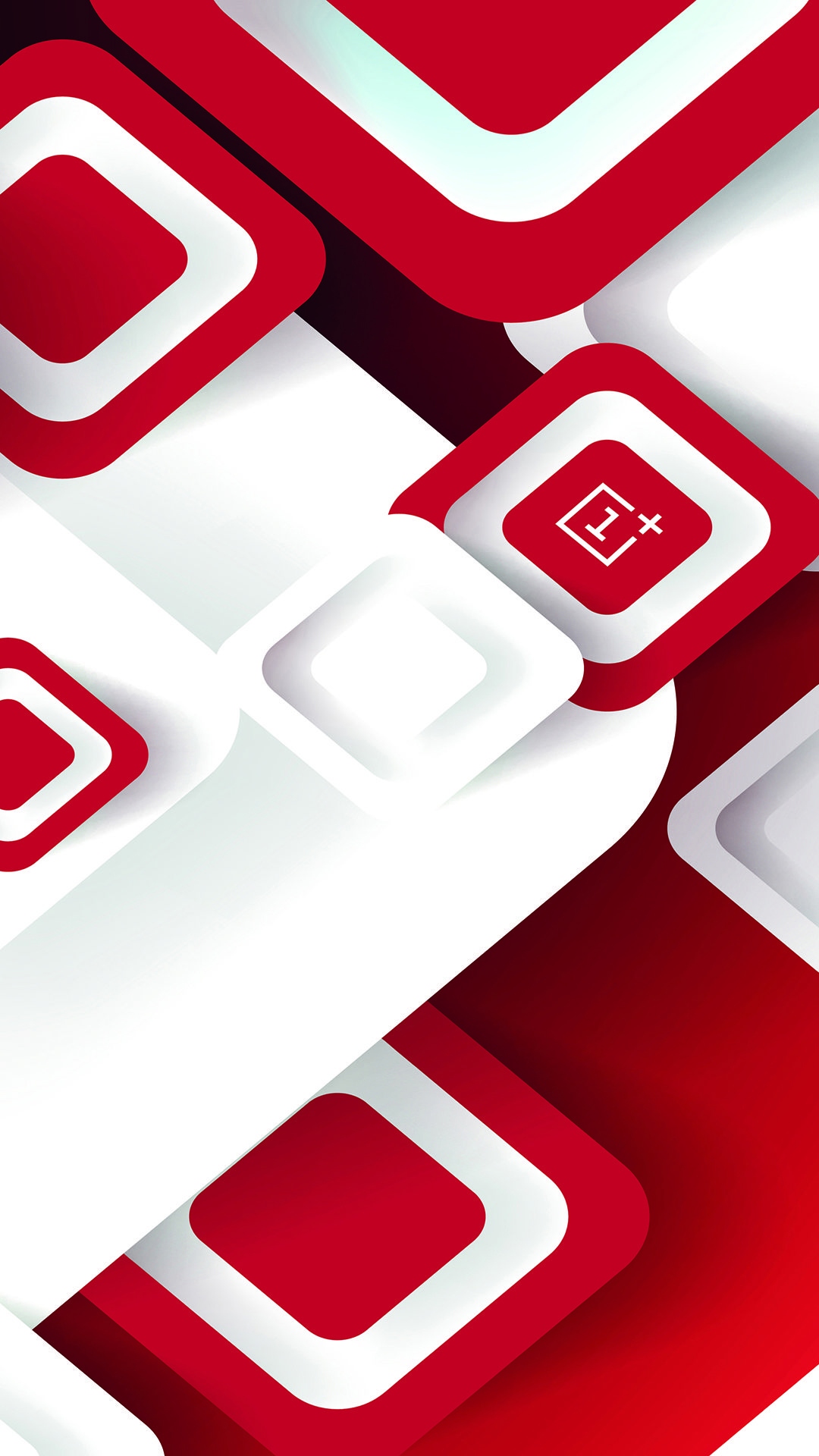 Oneplus One Wallpapers