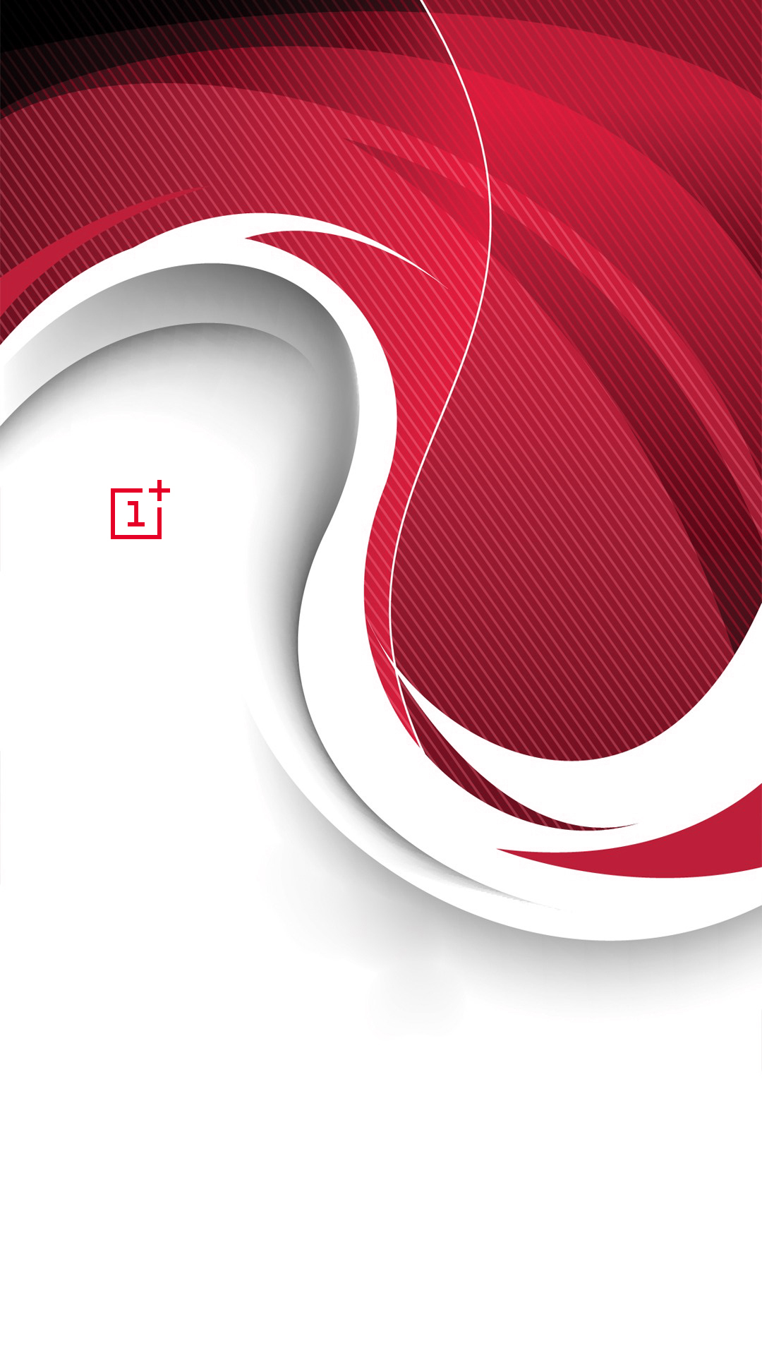 Oneplus One Wallpapers