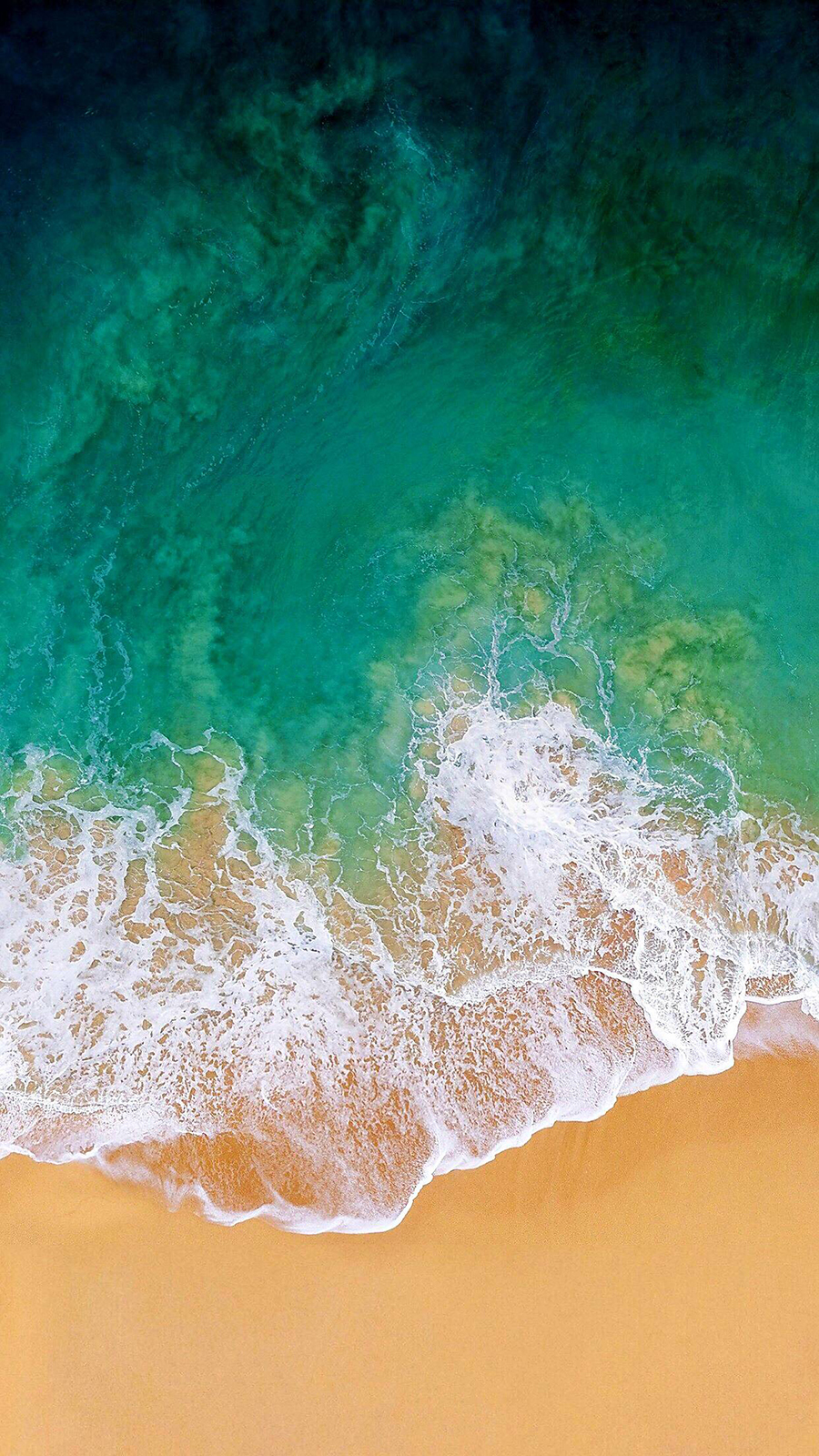 Oneplus Tv Stock Wallpapers