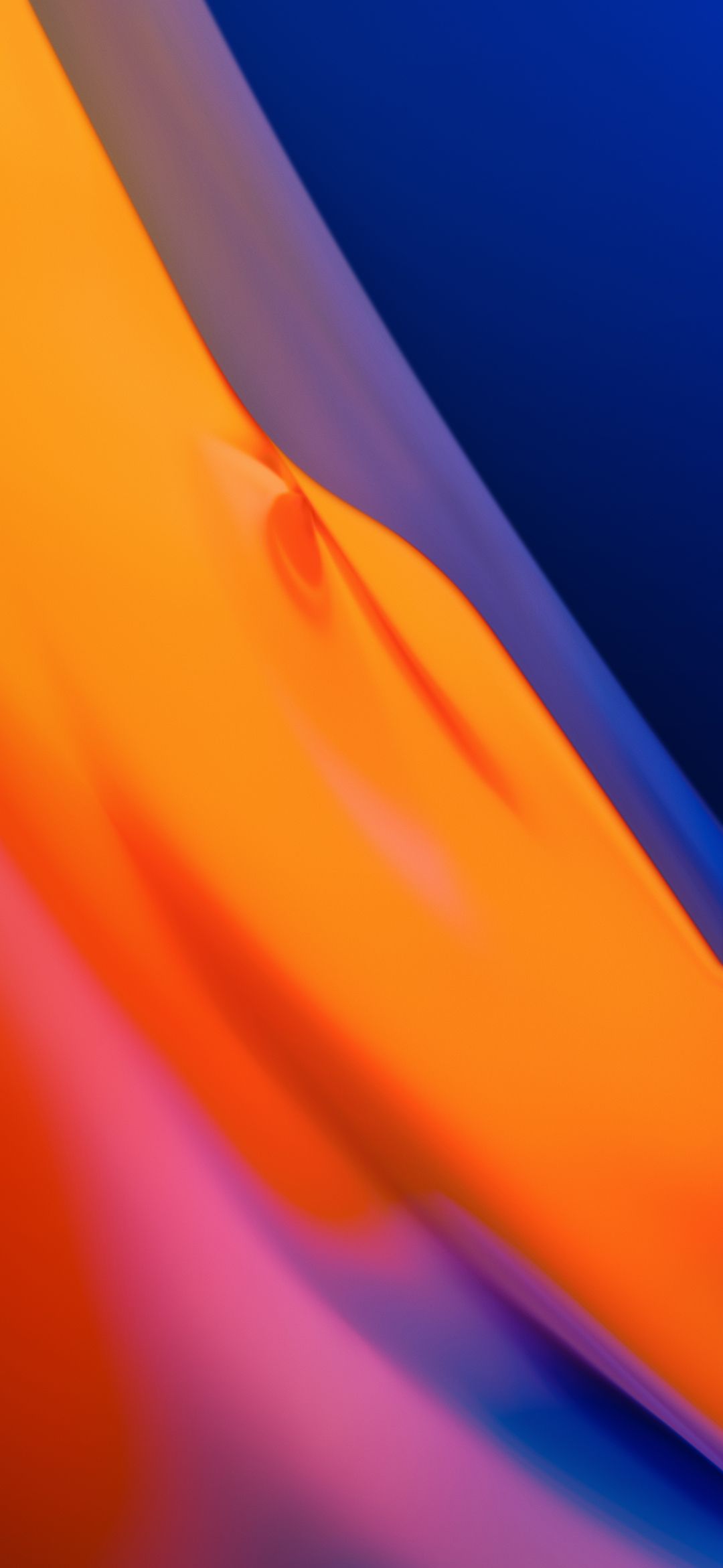 Oneplus Tv Stock Wallpapers