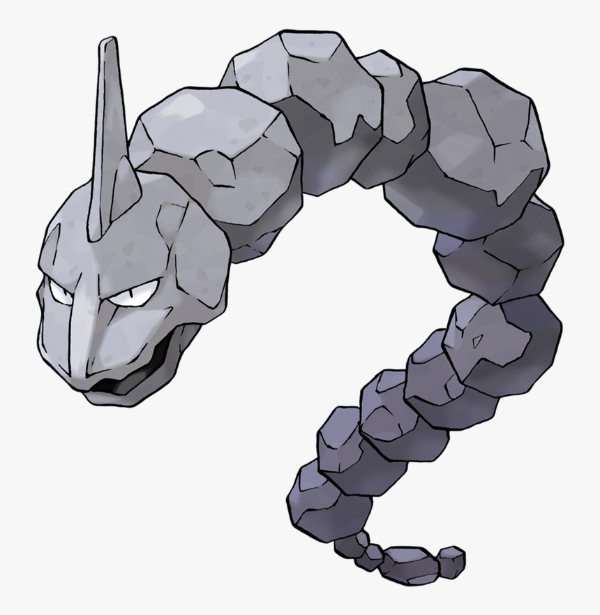 Onix Hd Wallpapers