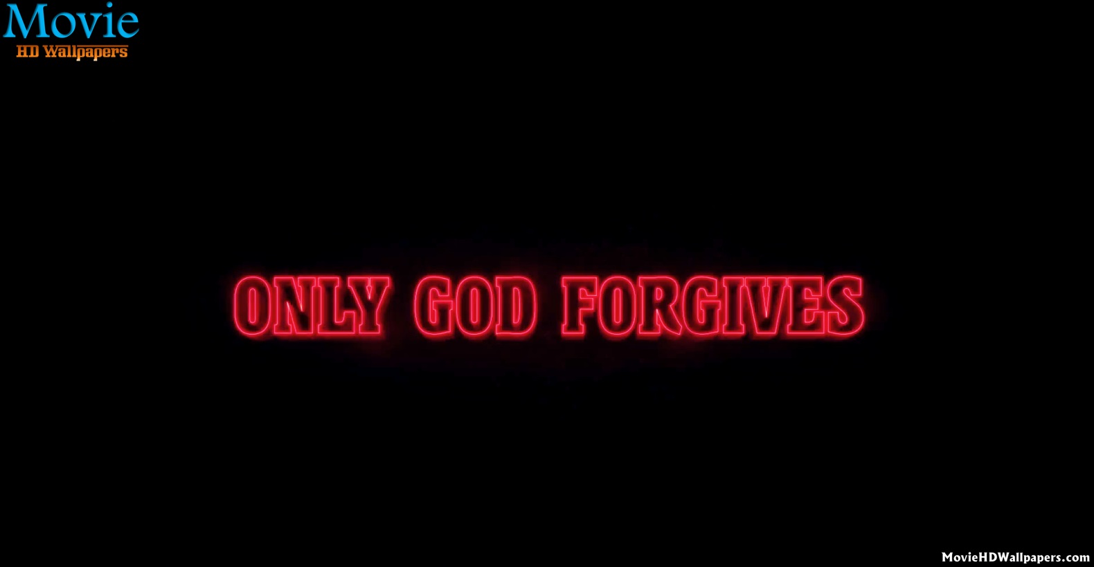 Only God Forgives Wallpapers