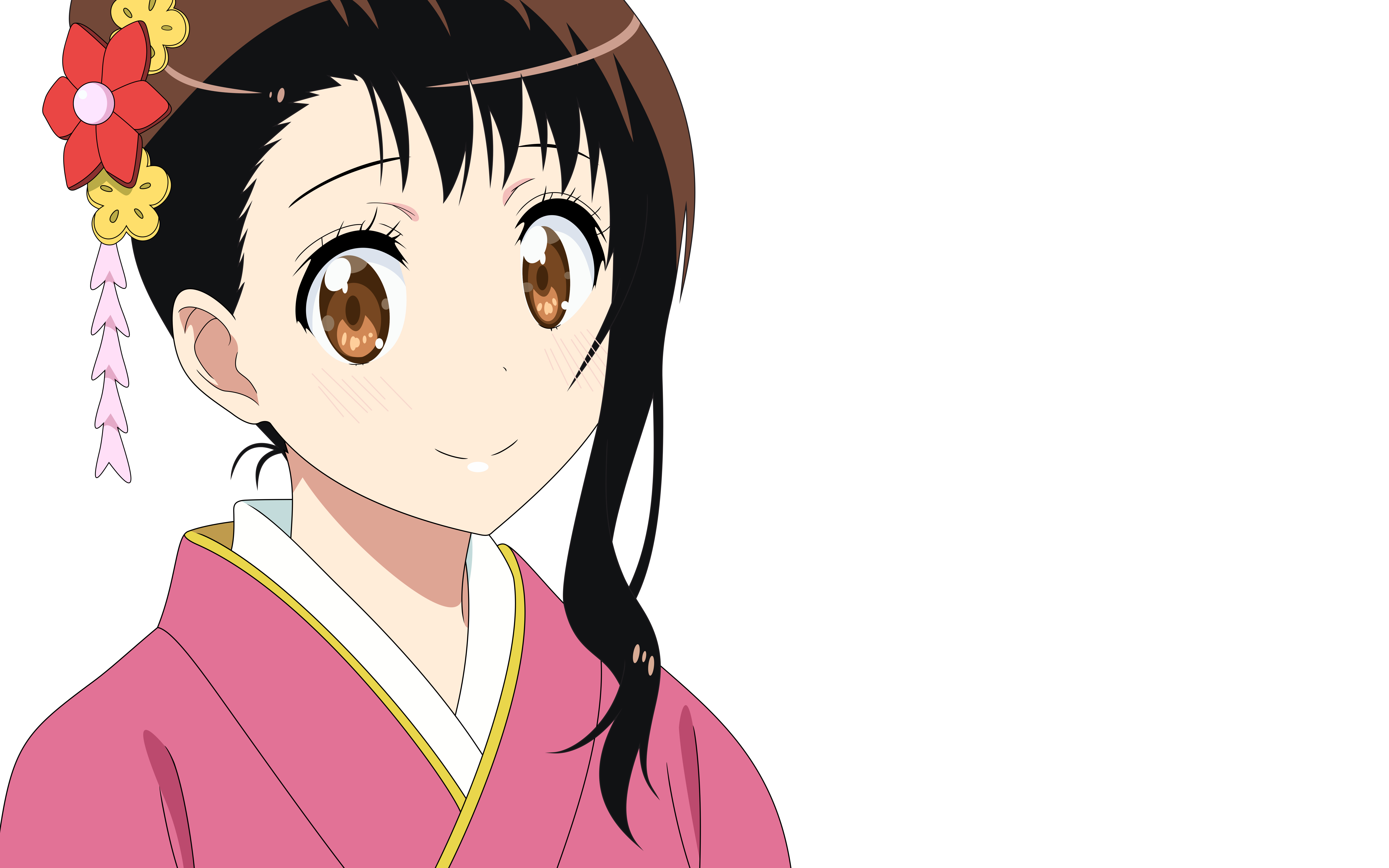 Onodera Kosaki Wallpapers