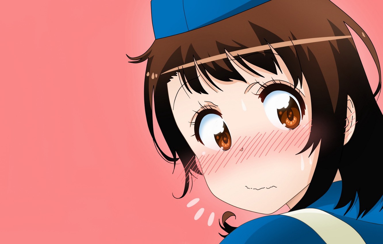 Onodera Kosaki Wallpapers