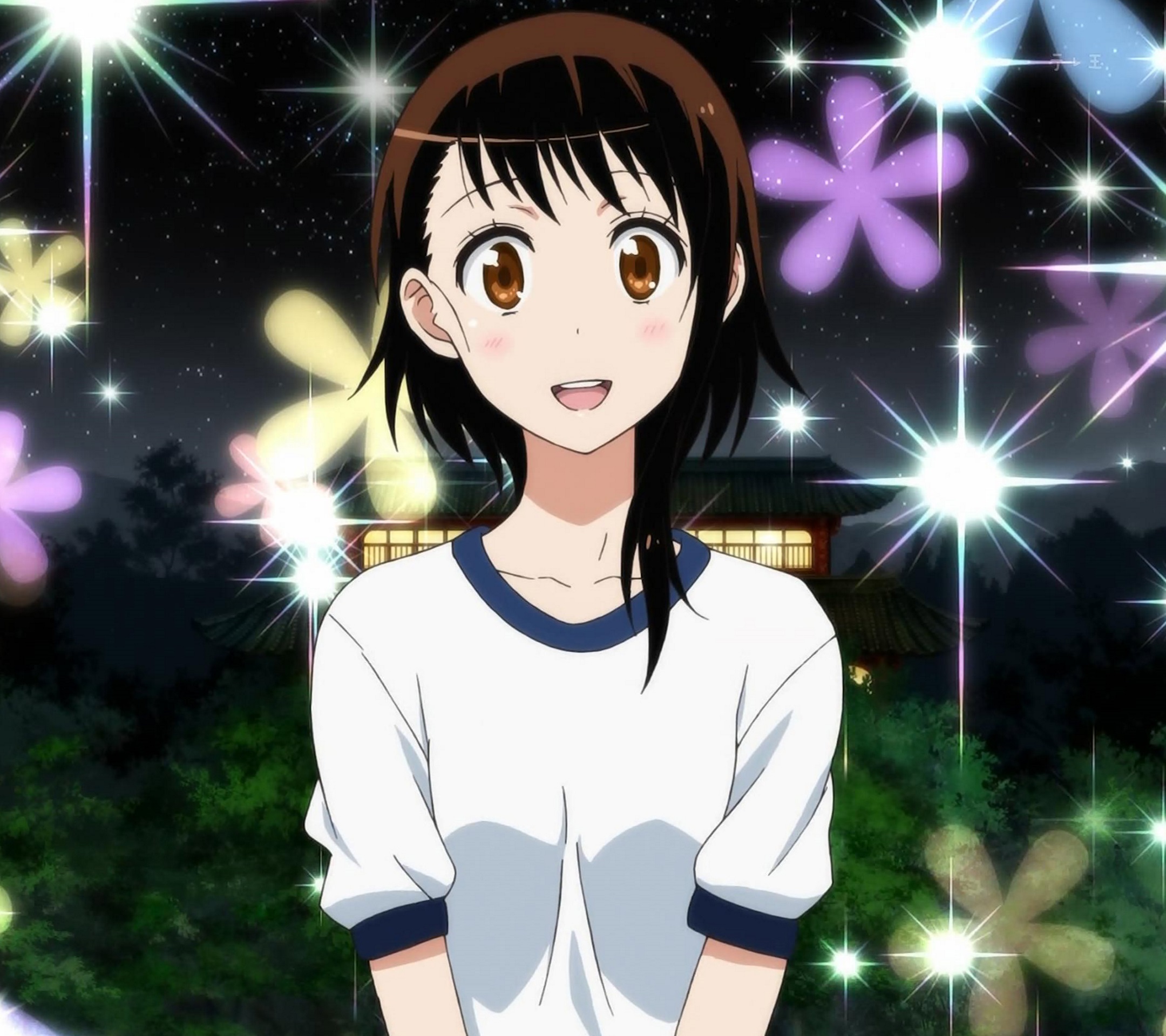 Onodera Kosaki Wallpapers