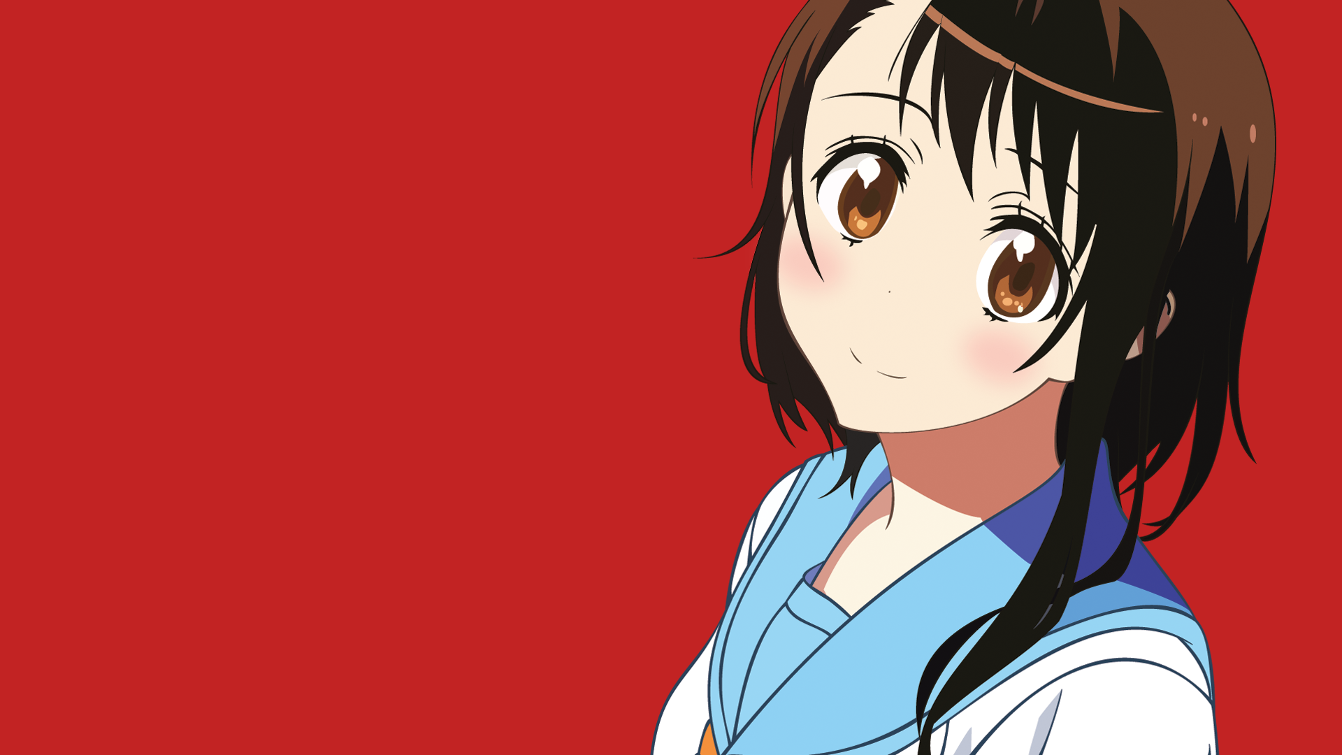 Onodera Kosaki Wallpapers