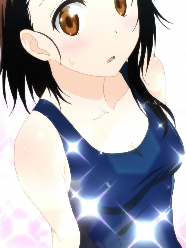 Onodera Kosaki Wallpapers