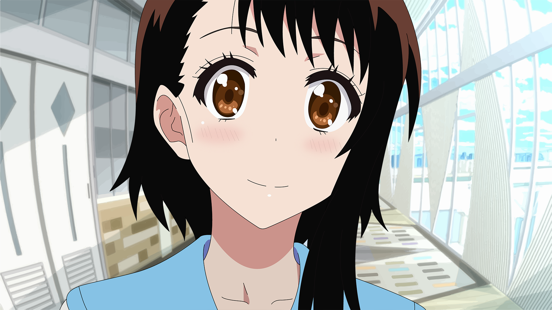 Onodera Kosaki Wallpapers