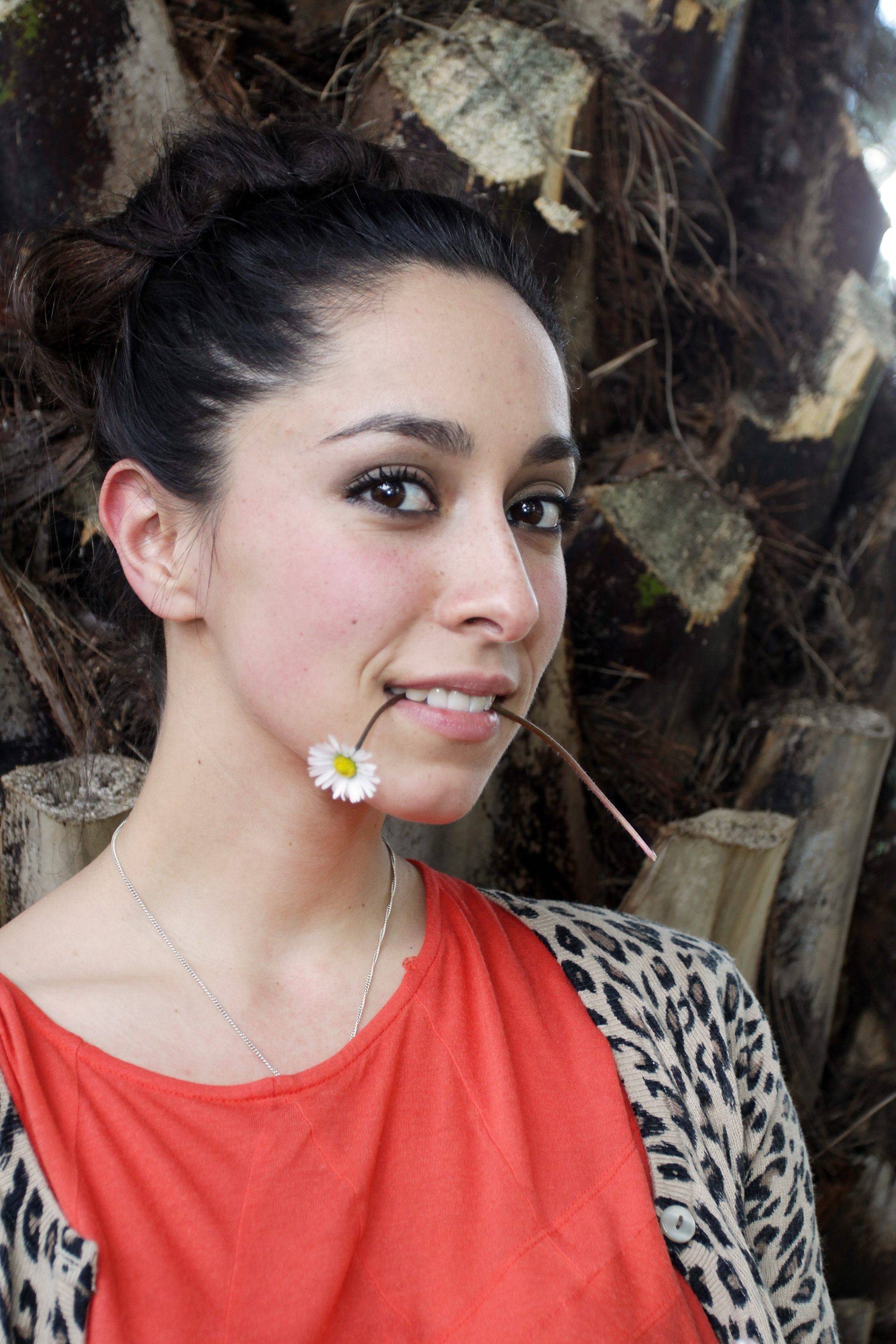 Oona Chaplin Wallpapers