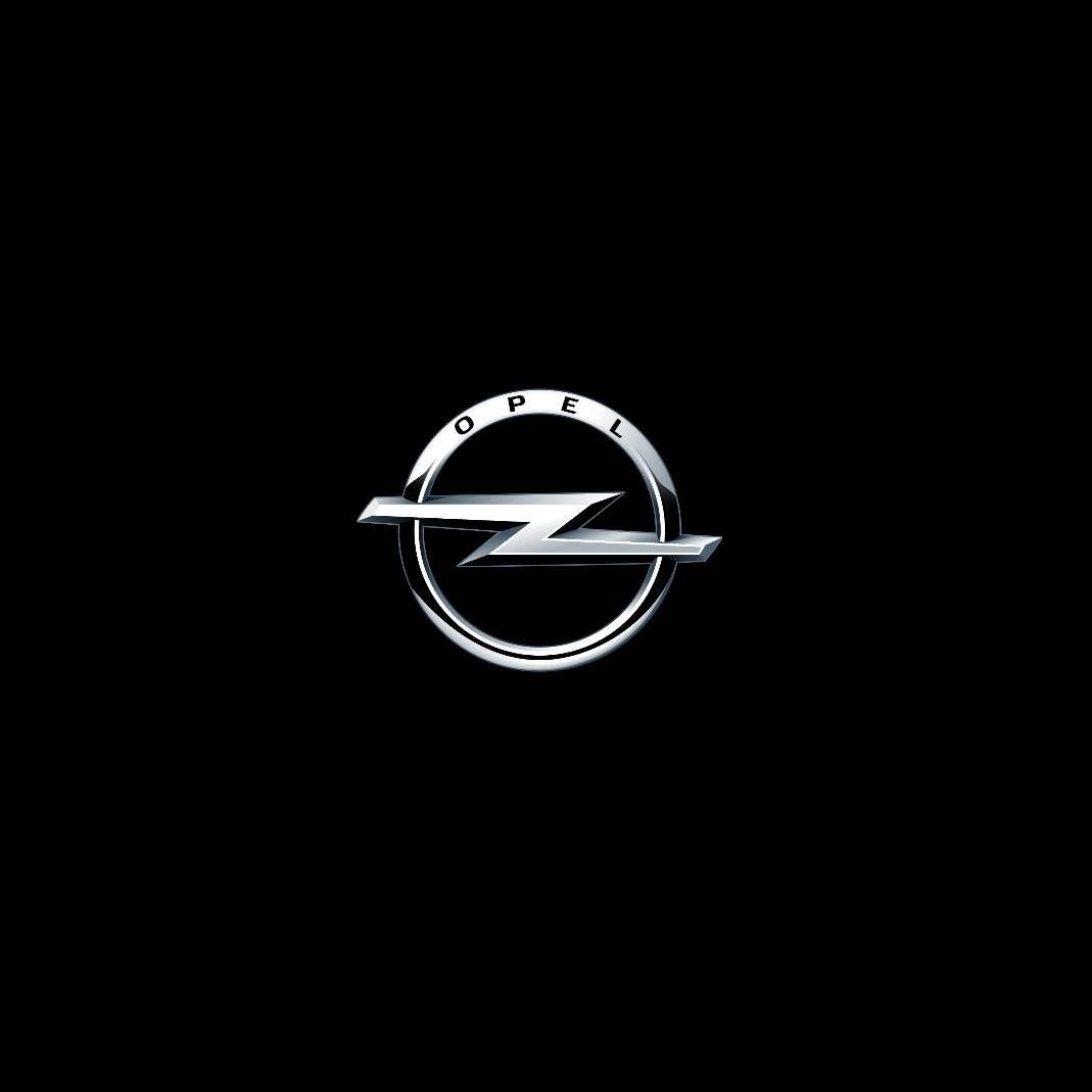 Opel Wallpapers