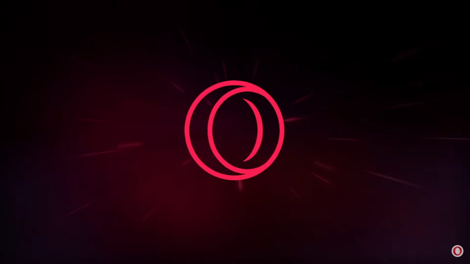 Opera Wallpapers