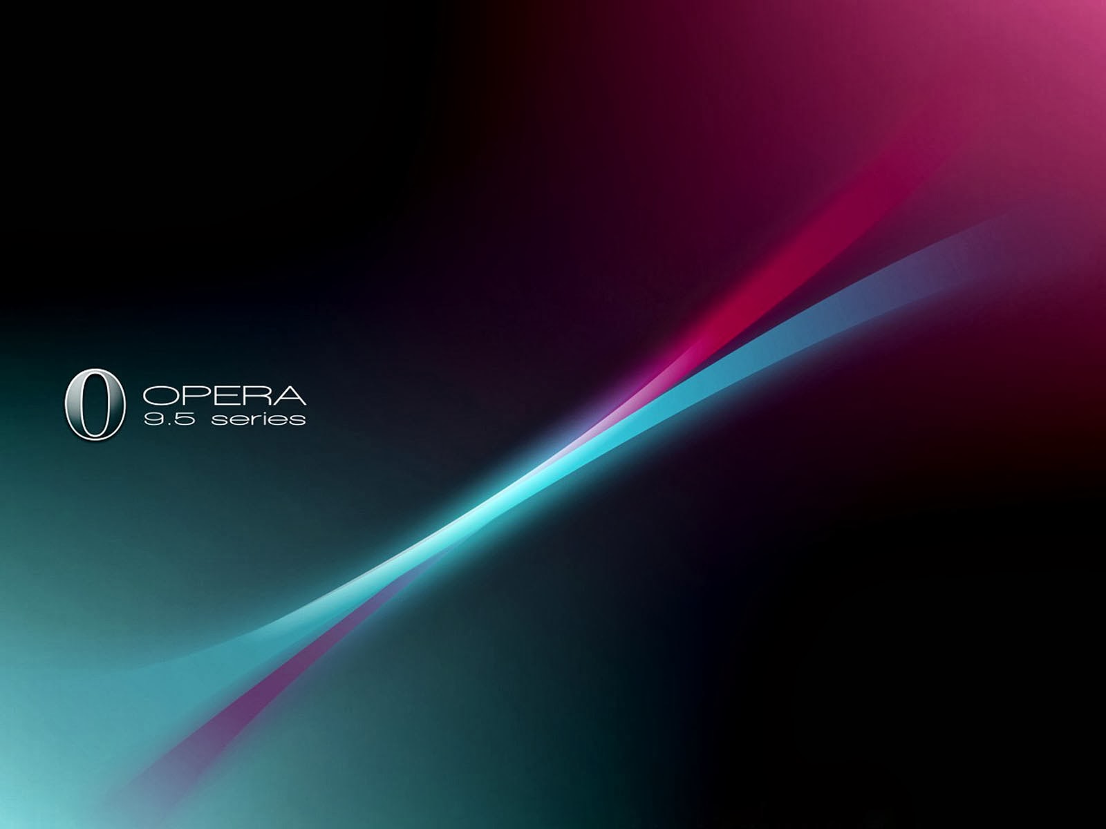 Opera Wallpapers