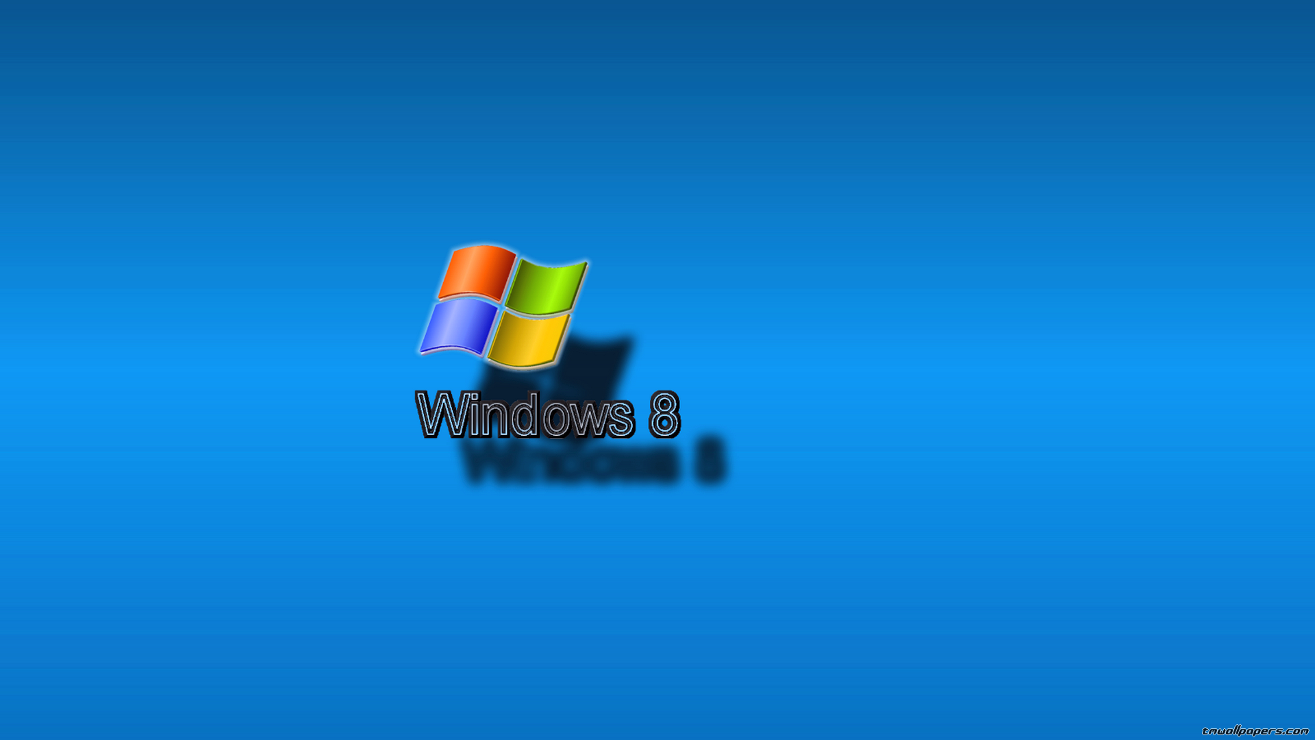 Operating System Images Download Wallpapers