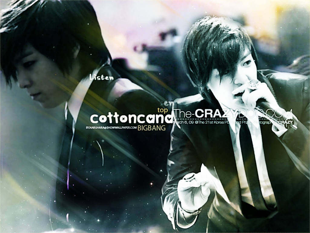 Oppa Wallpapers