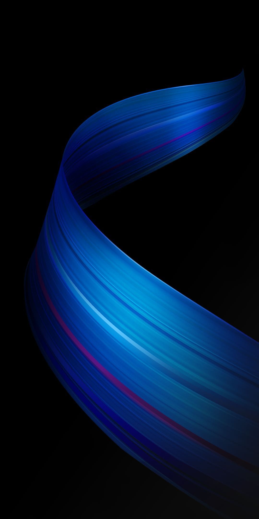 Oppo Wallpapers