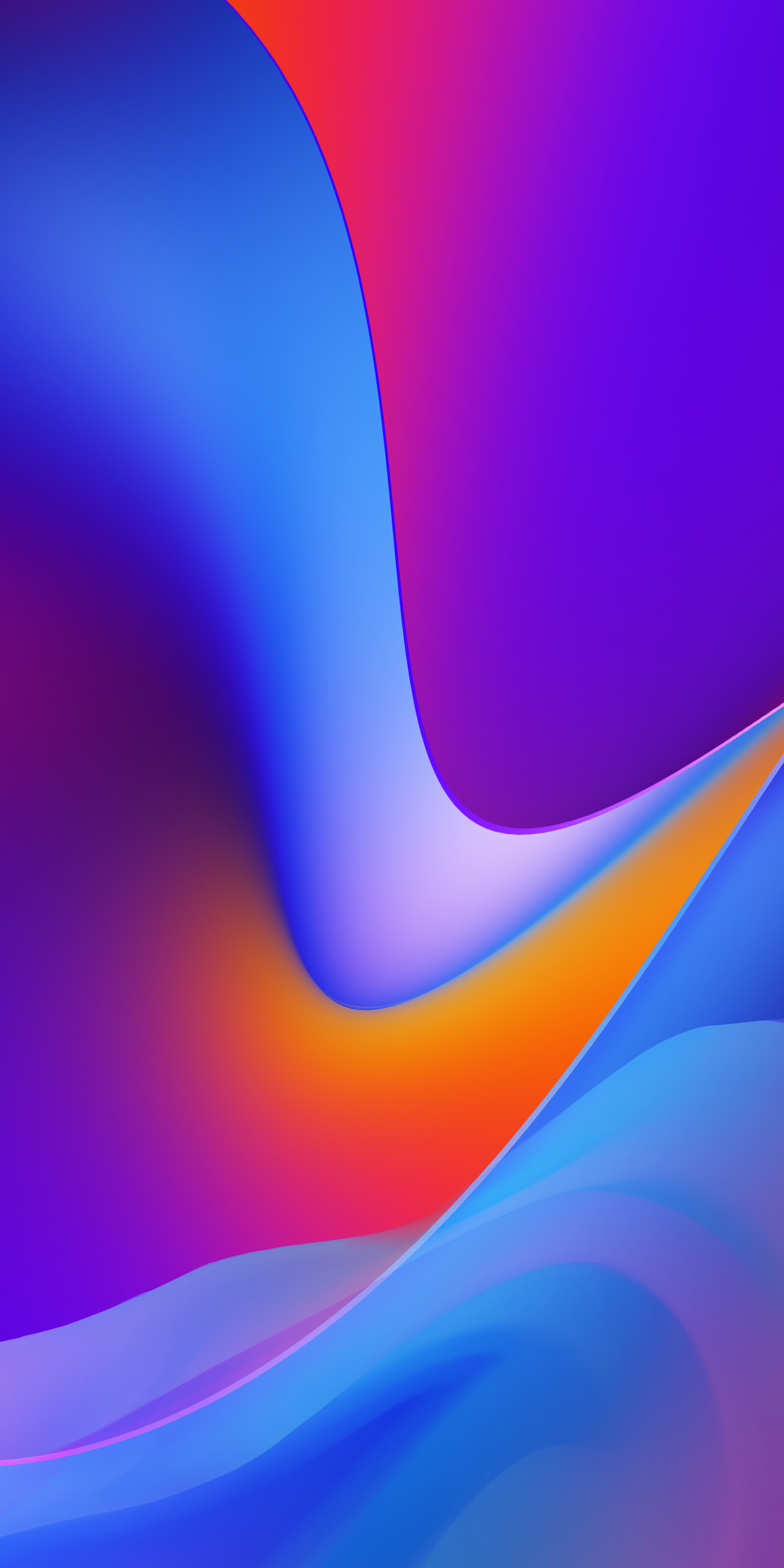 Oppo Wallpapers