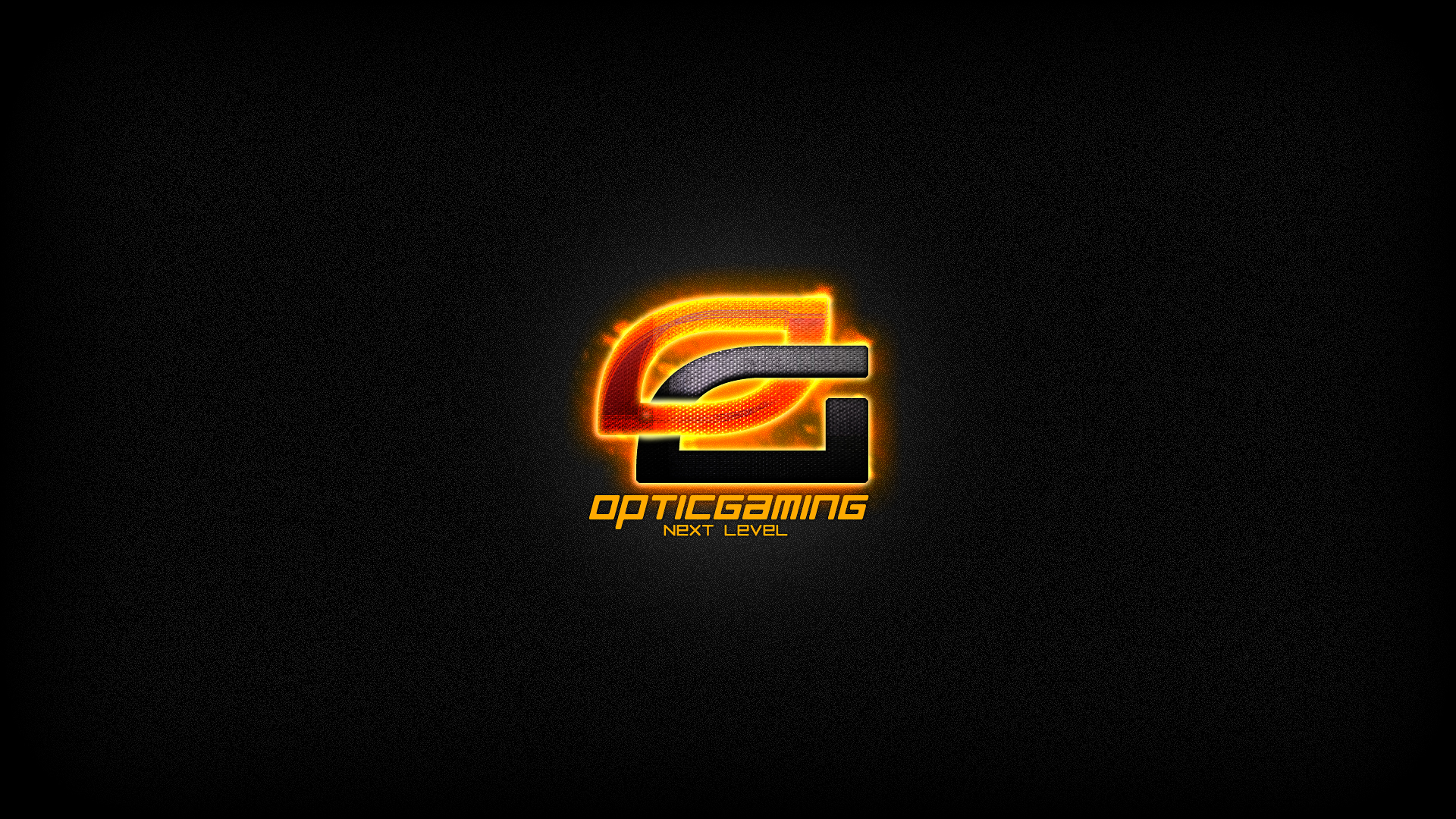 Optic Gaming 1920X1080 Wallpapers