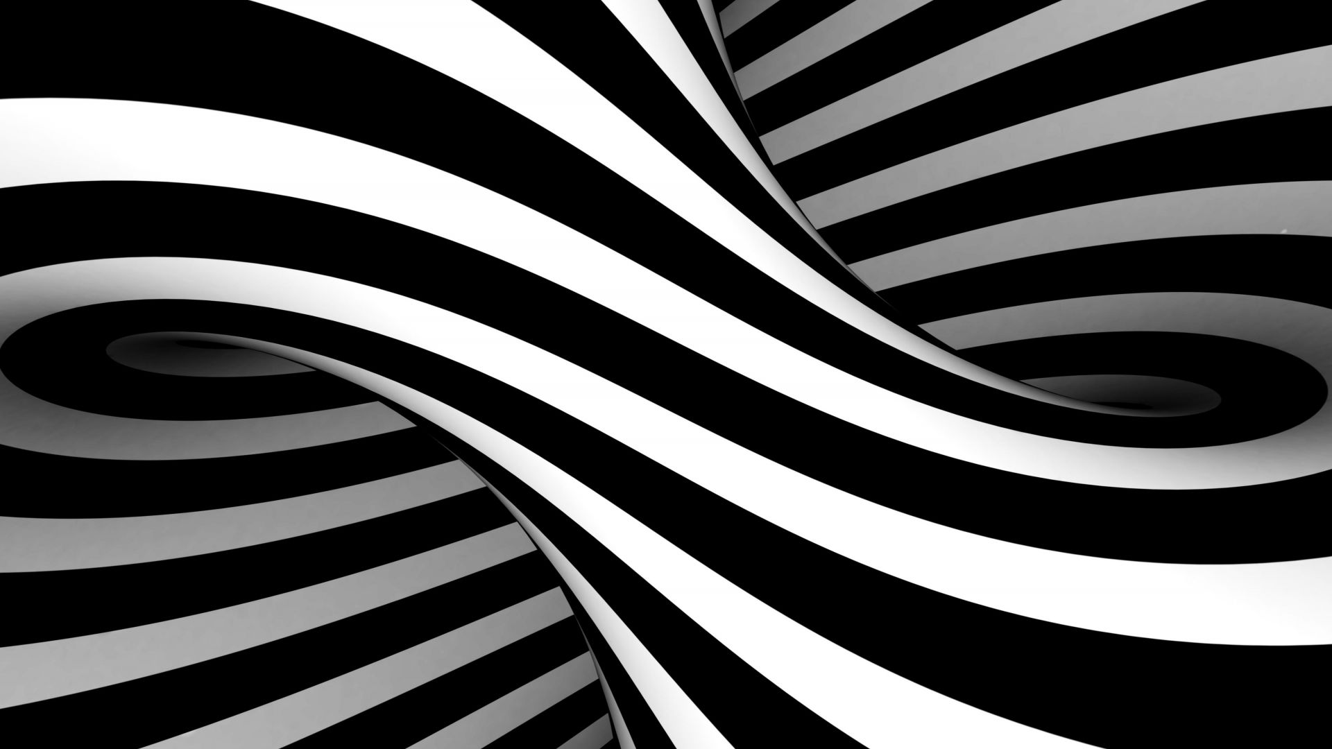 Optical Illusion Wallpapers