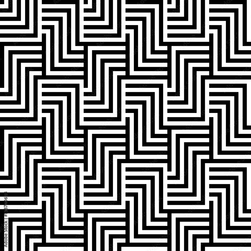 Optical Illusion Wallpapers