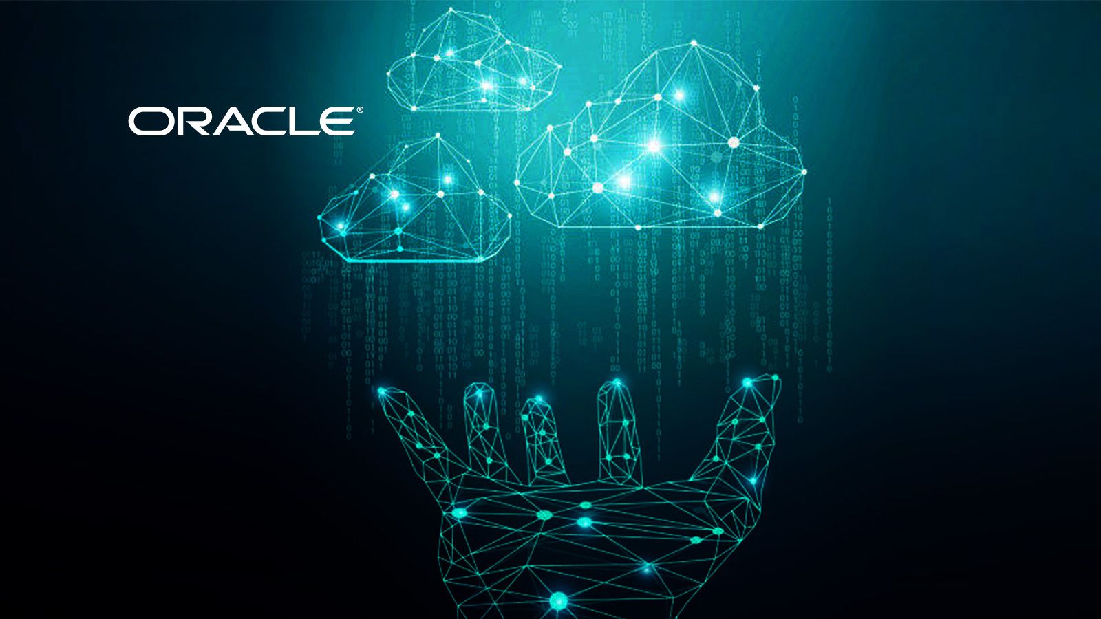 Oracle Wallpapers