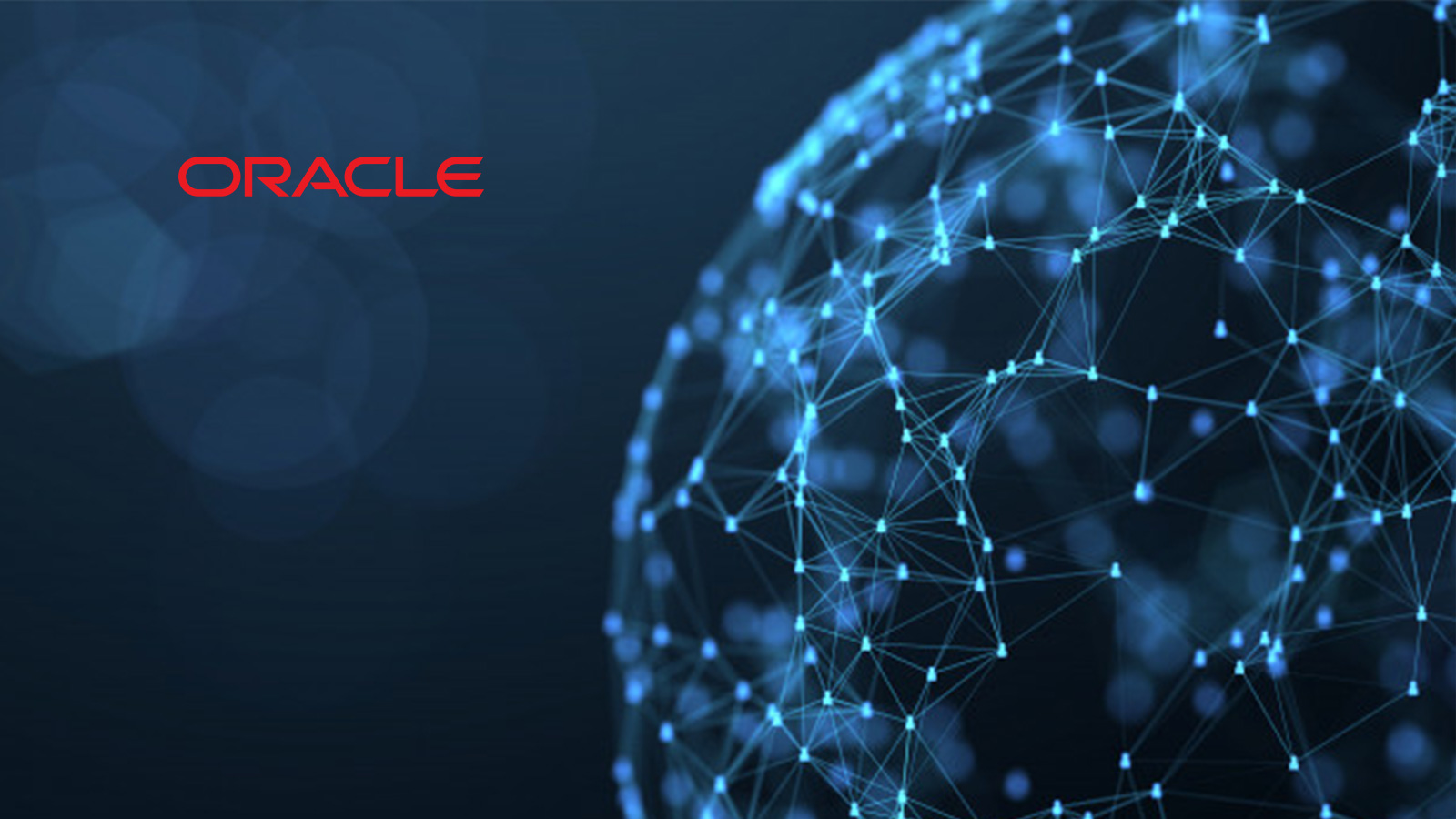 Oracle Wallpapers