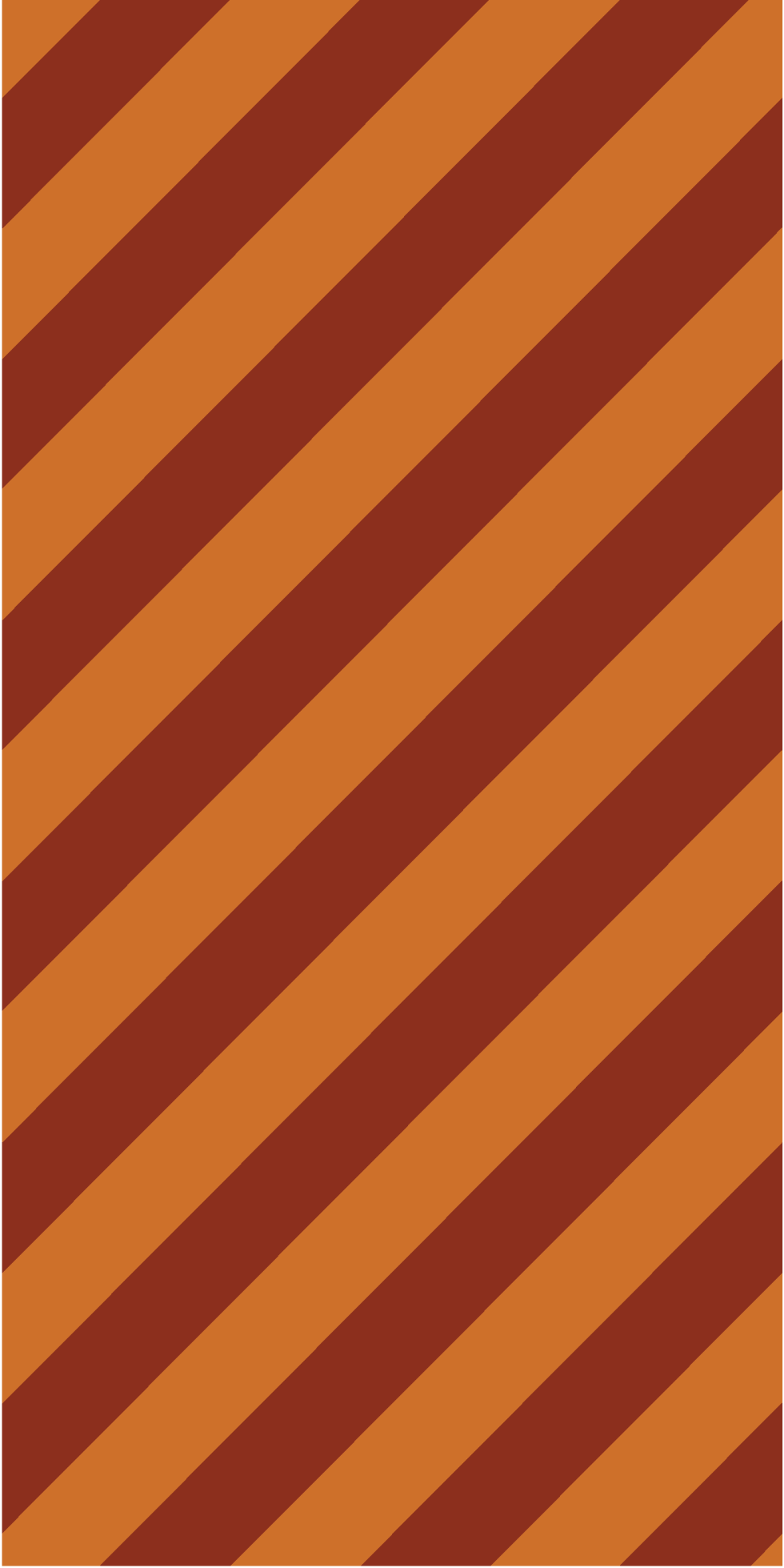 Orange Aesthetic Phone Wallpapers