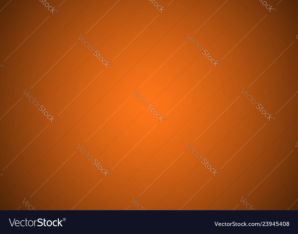 Orange And Black Gradient Wallpapers