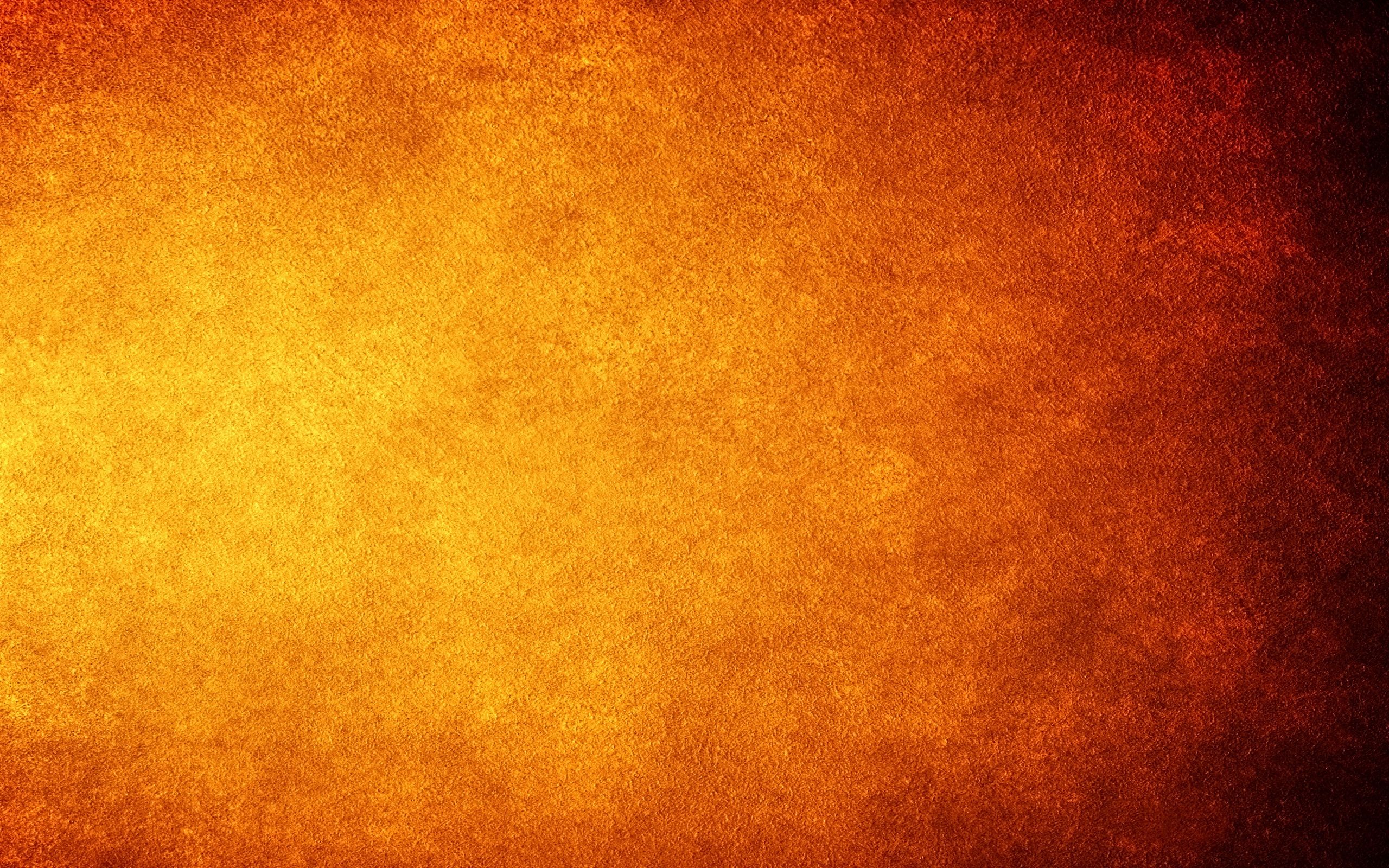 Orange And Brown Wallpapers