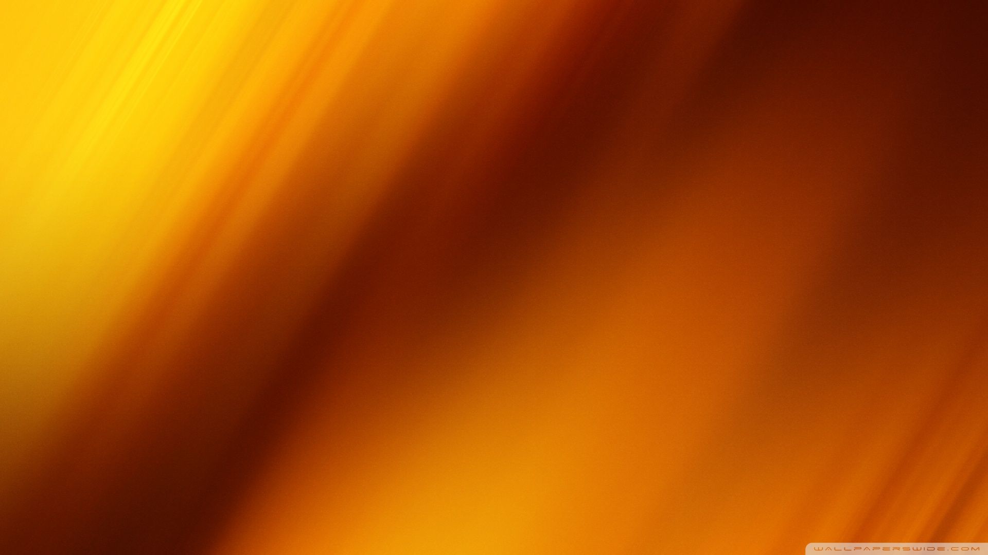 Orange And Brown Wallpapers