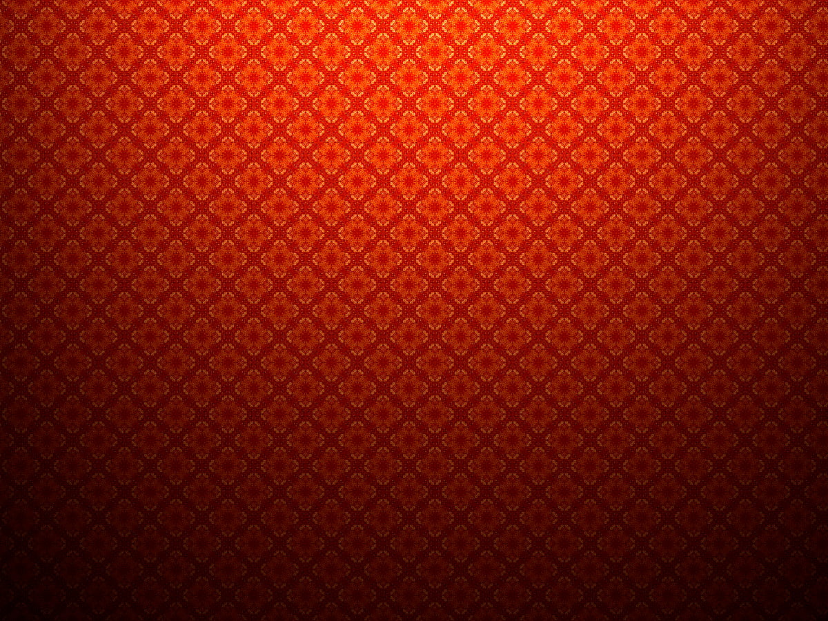 Orange And Brown Wallpapers